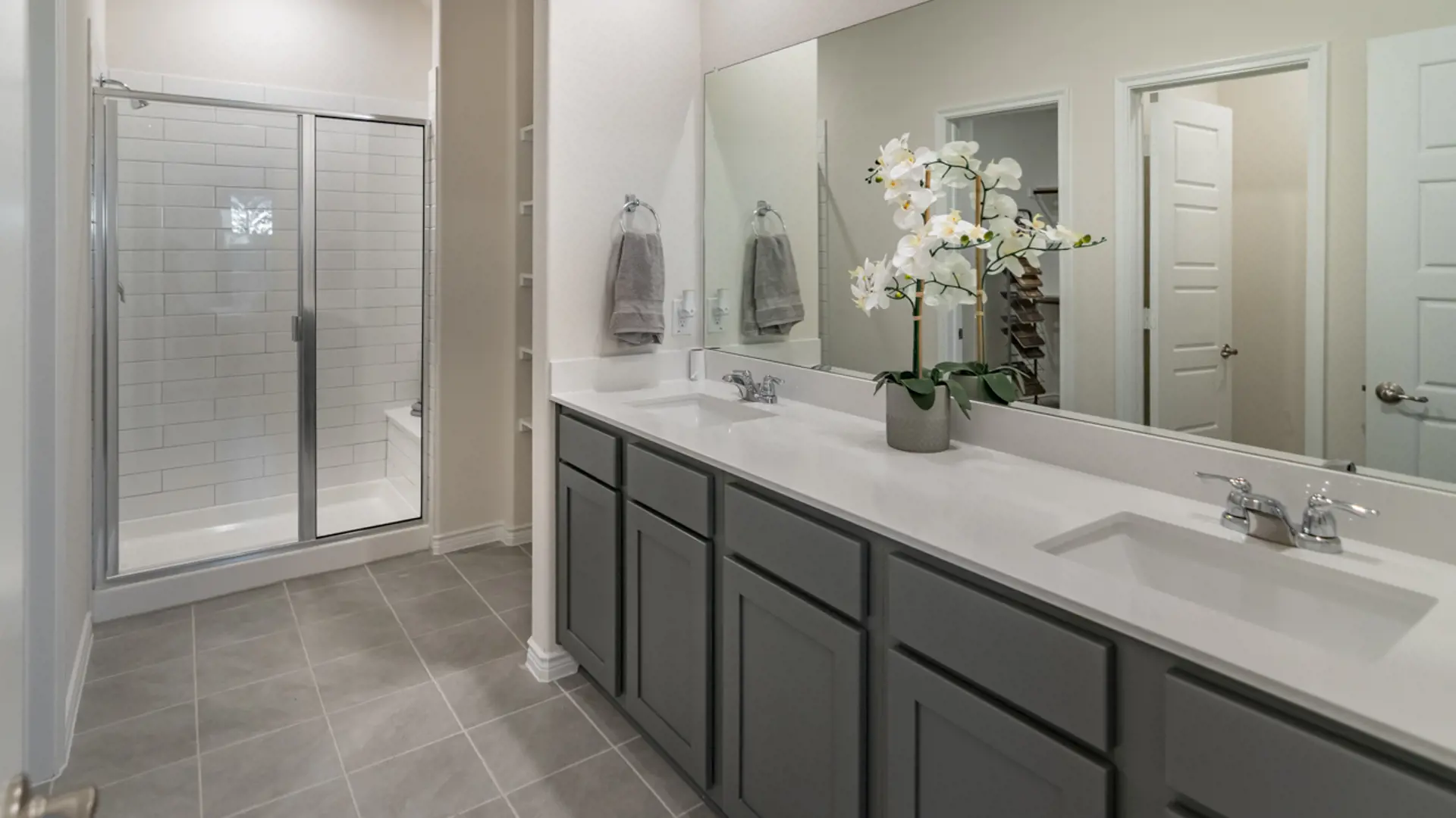 hero-image-21