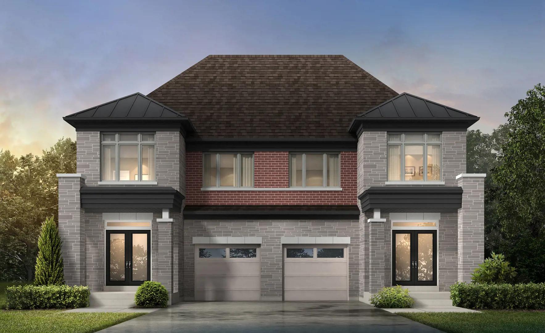 Anchor Woods – image 2