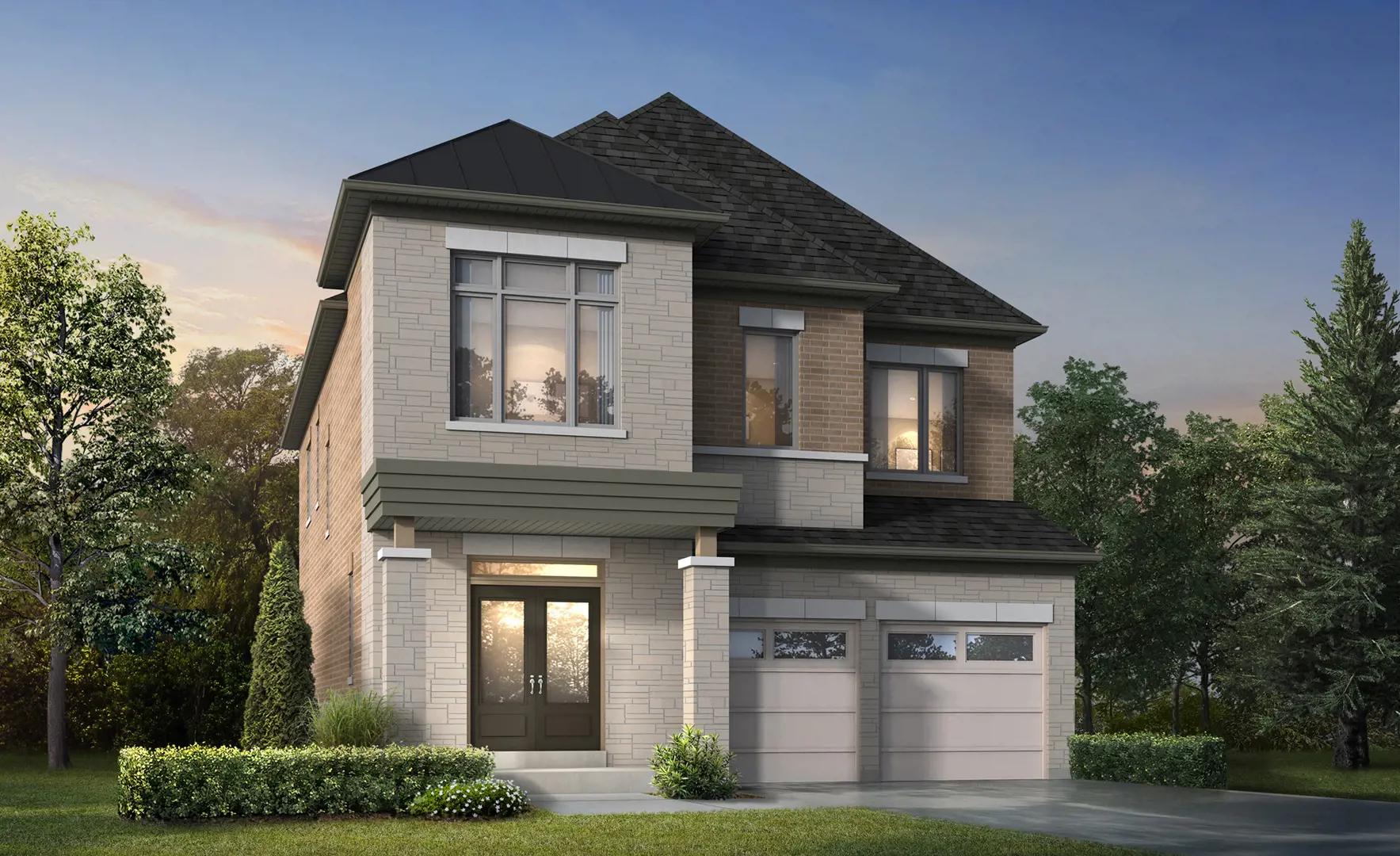 Anchor Woods – image 3