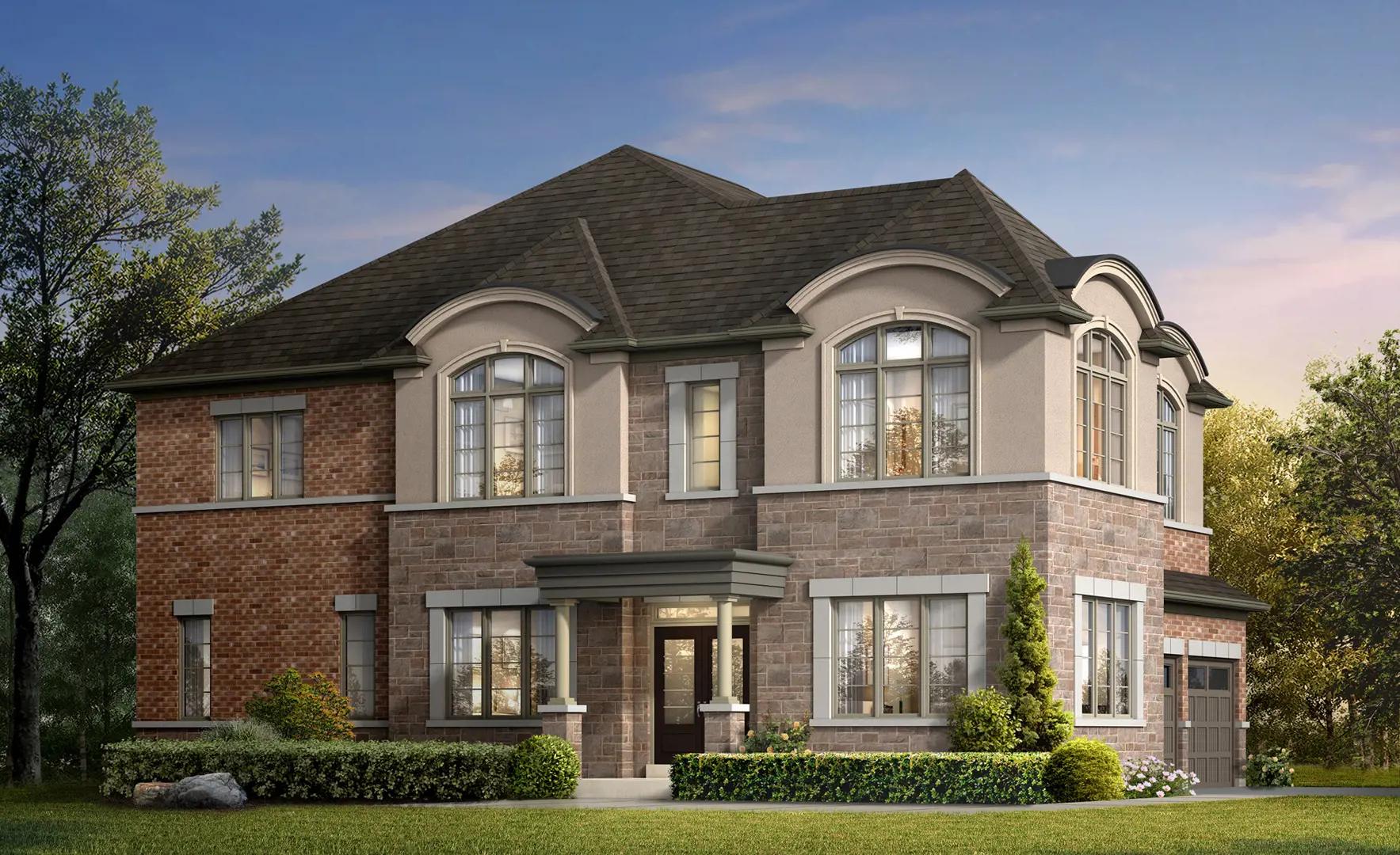 Anchor Woods – image 4