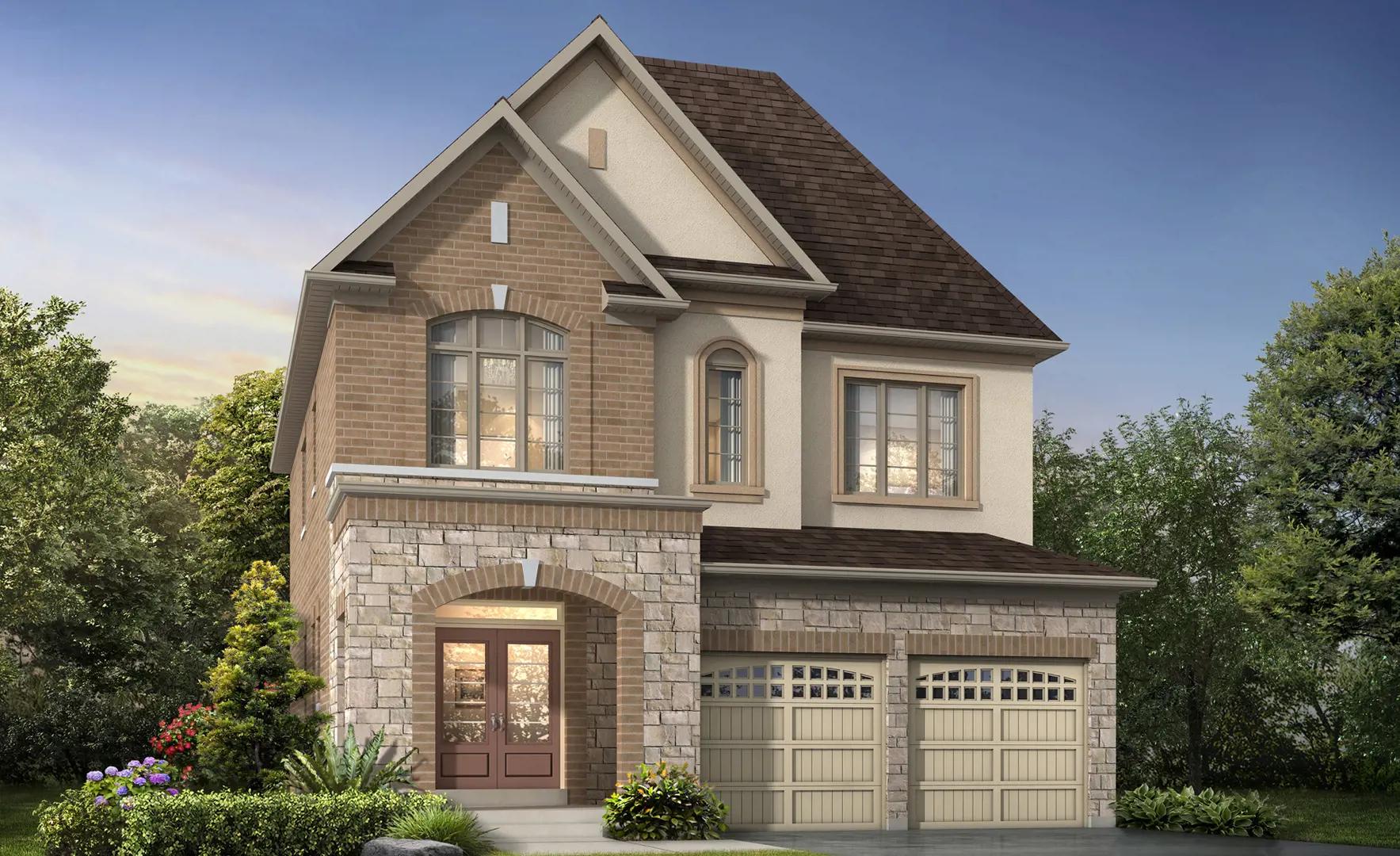 Anchor Woods – image 5