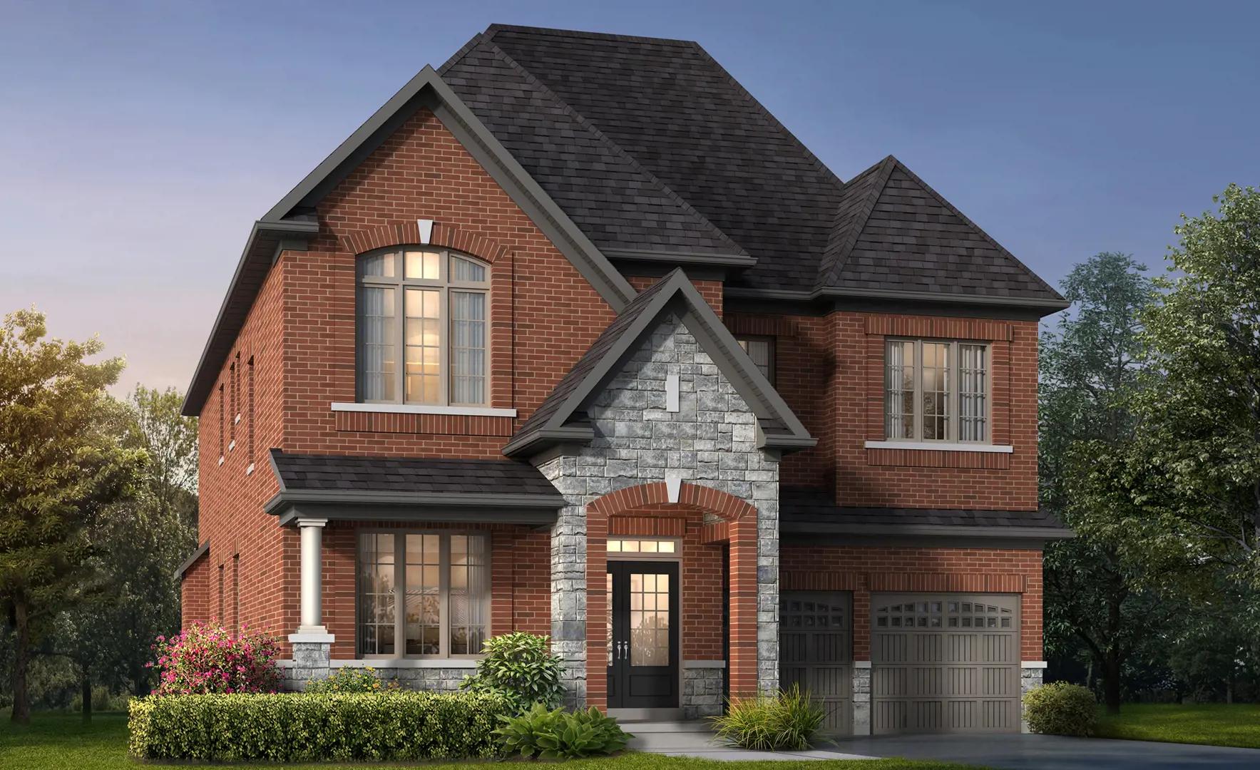 Anchor Woods – image 6