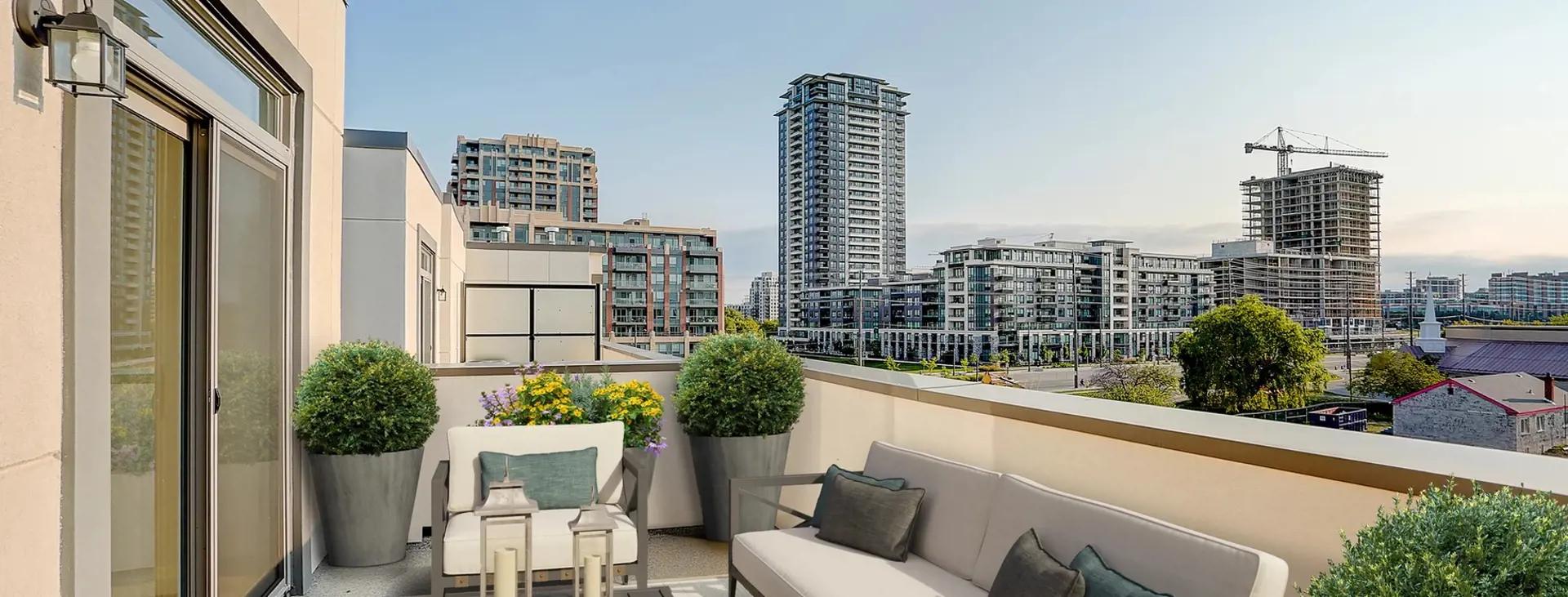 Crystal Garden – image 3