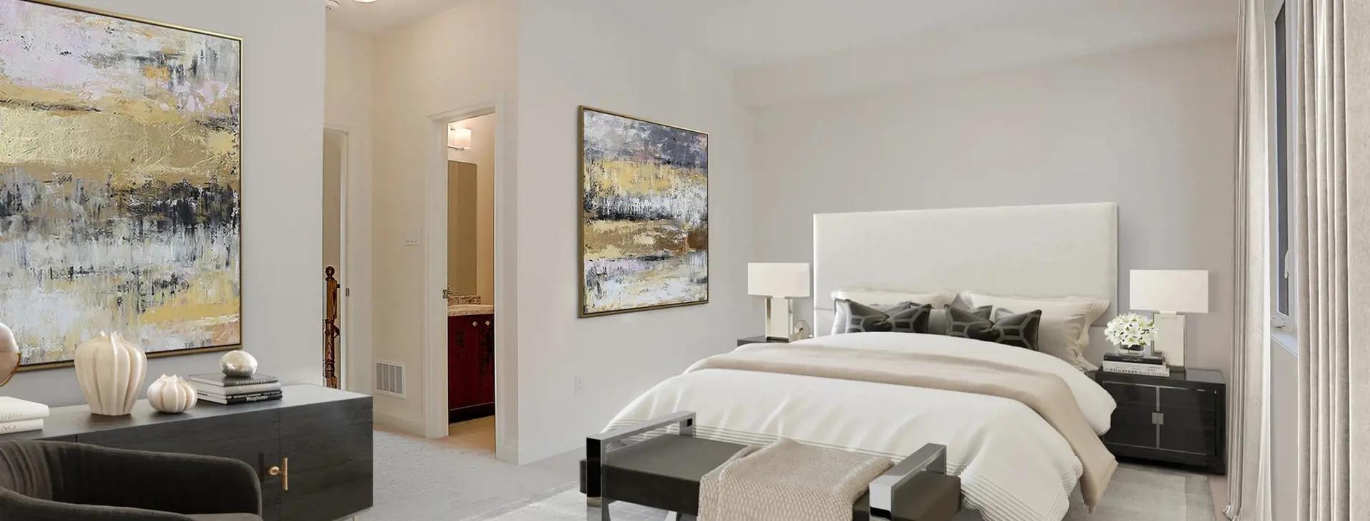 Crystal Garden – image 4