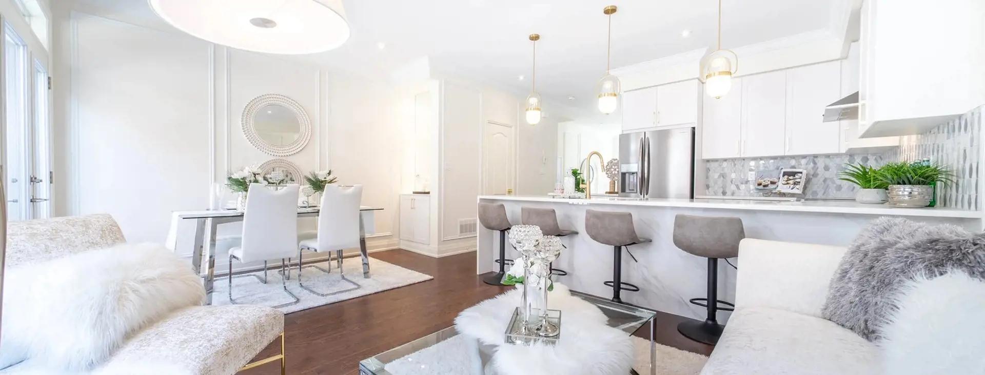 Crystal Garden – image 6