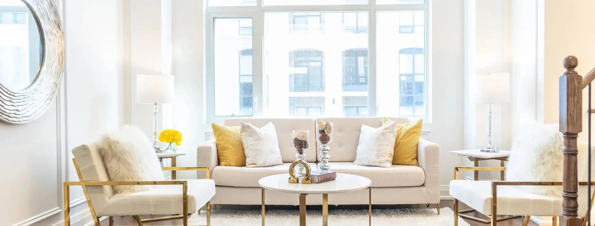 Crystal Garden – image 7