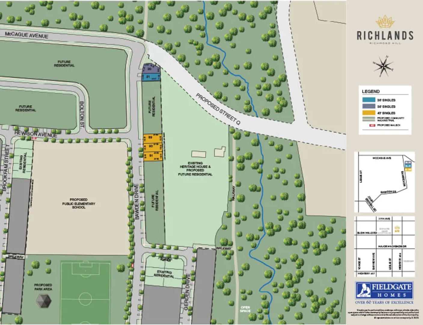 Richlands — image 10
