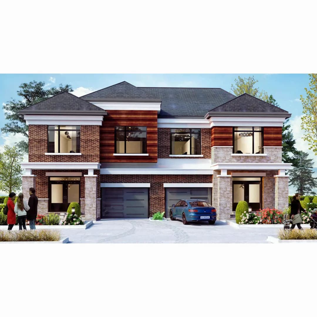 hero-image-2