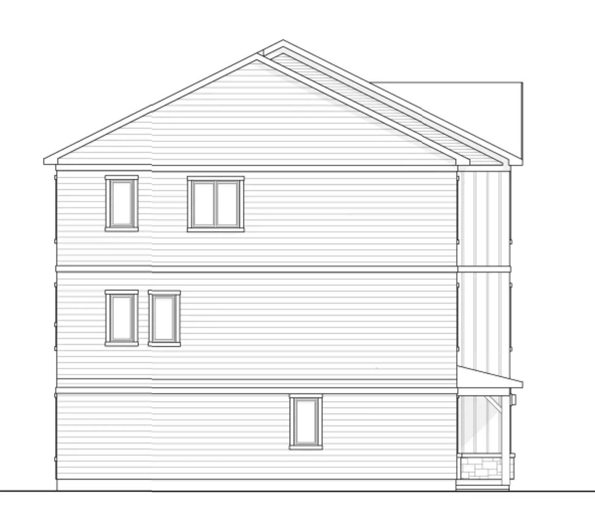 3345 Borrisokane Road Townhomes – image 4