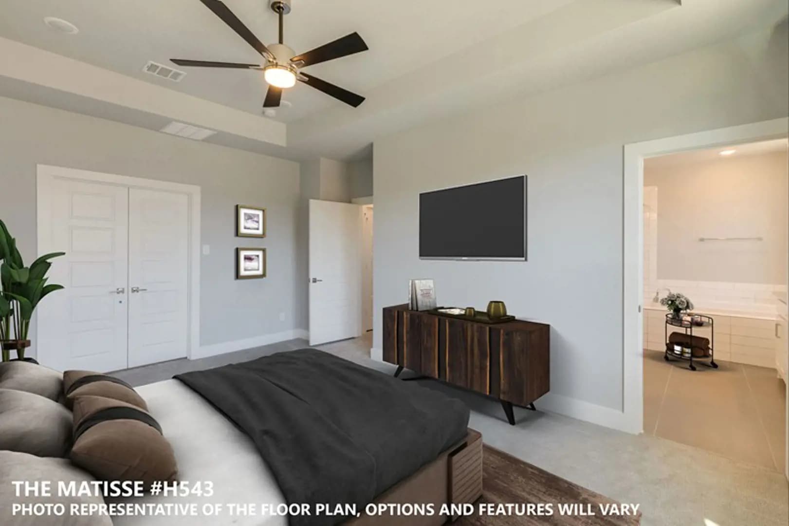 hero-image-4