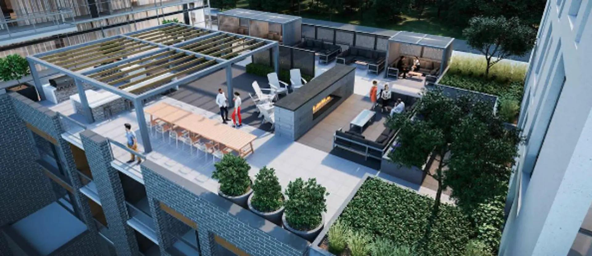 Connectt Building B – image 3