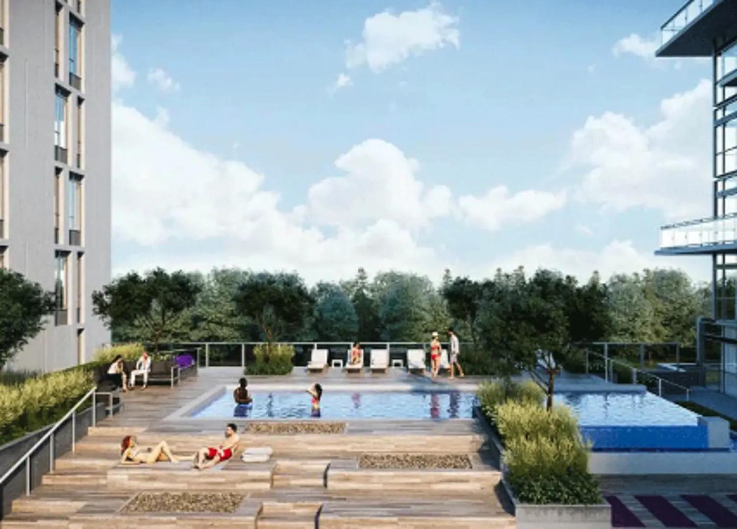 Connectt Building B – image 4