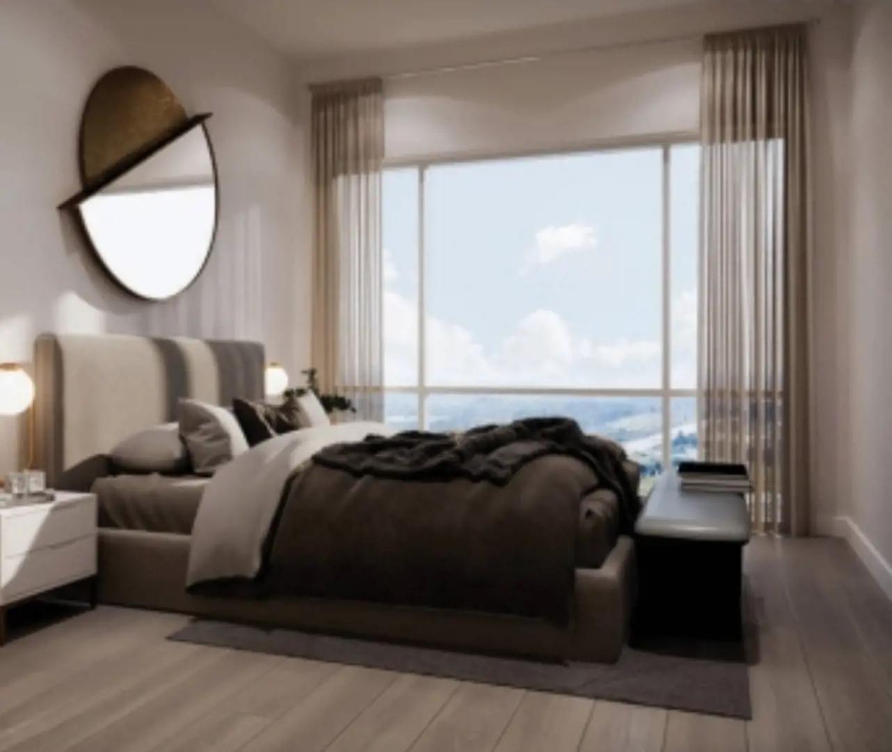 Connectt Building B – image 6