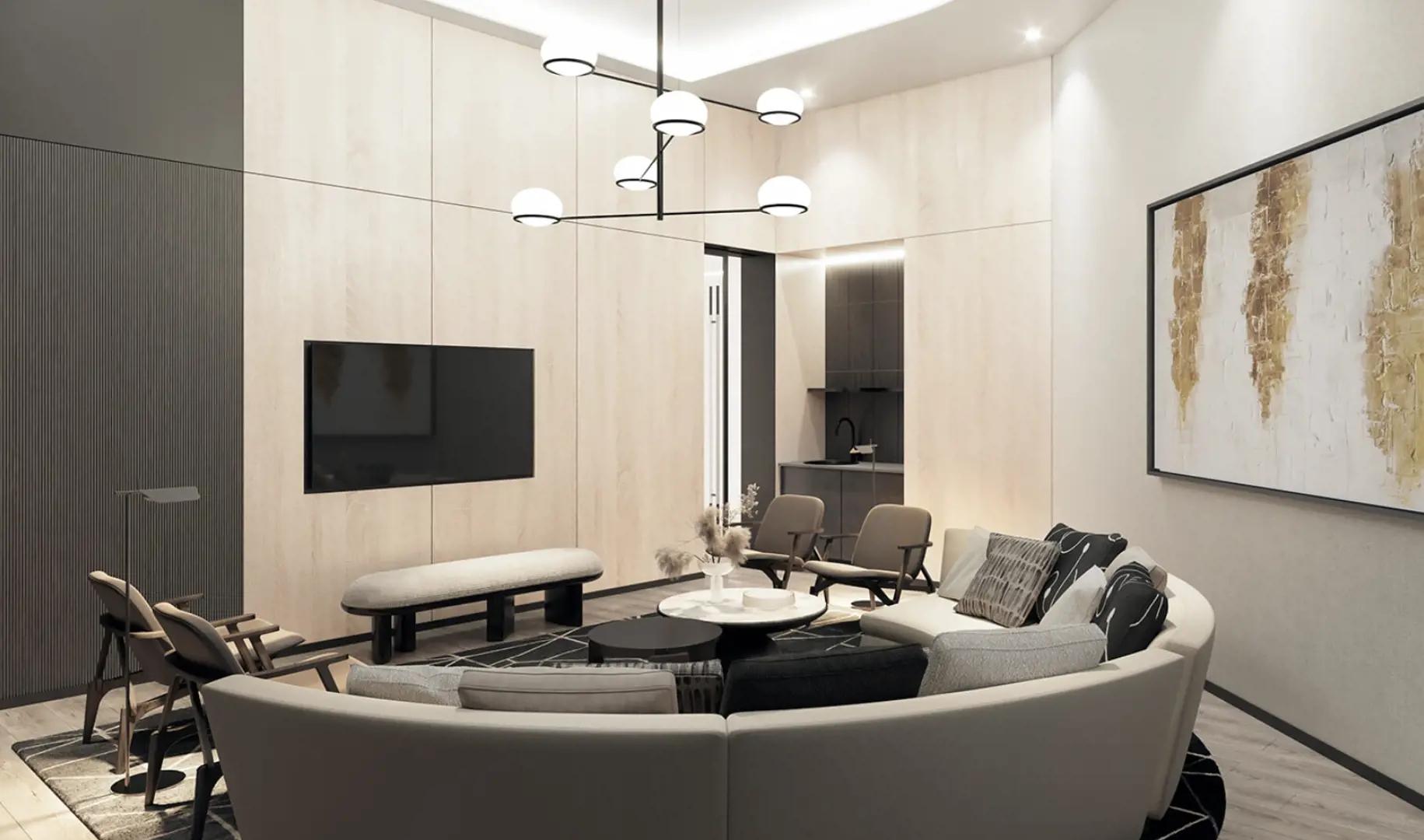 Connectt Building B – image 7