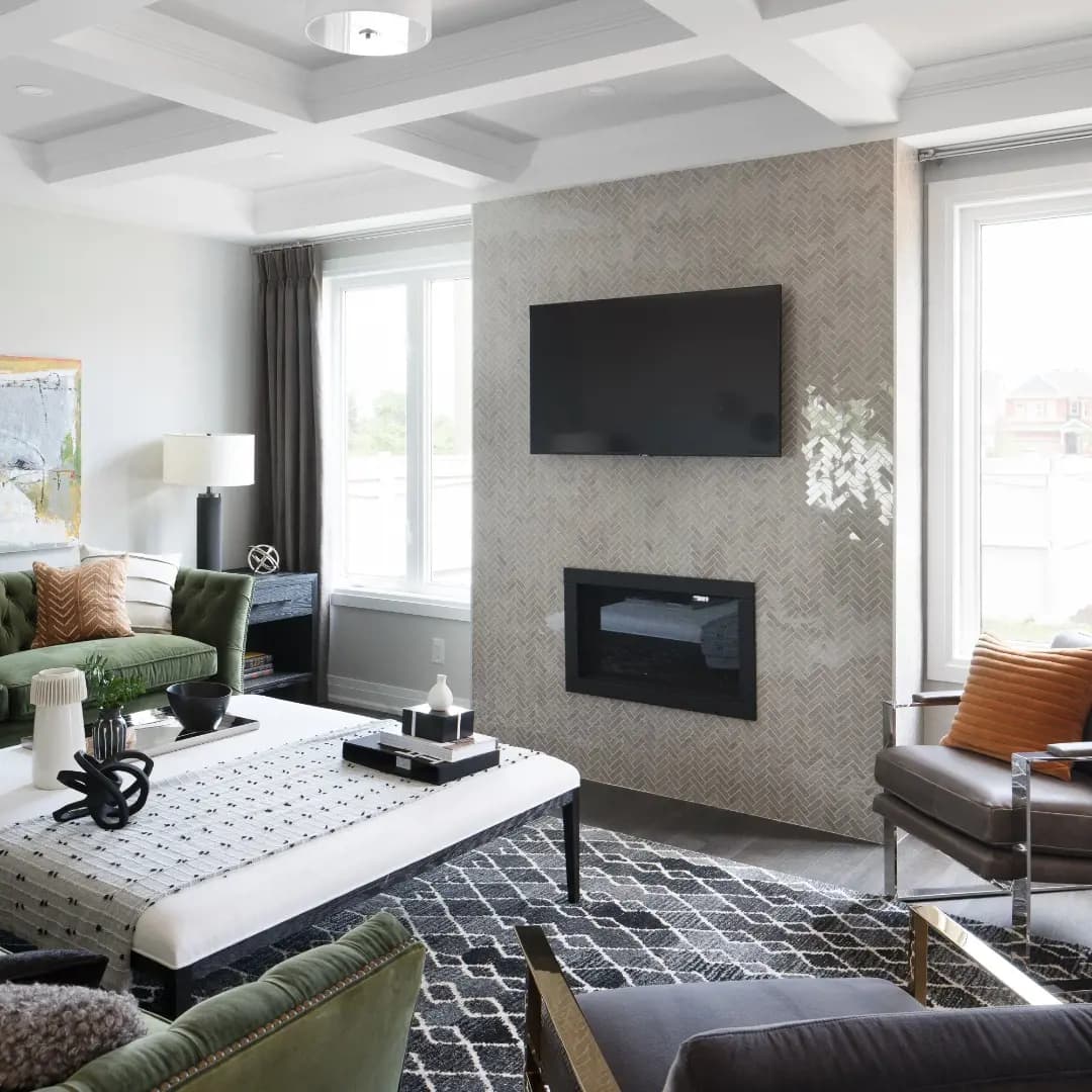 Lakehaven — image 2