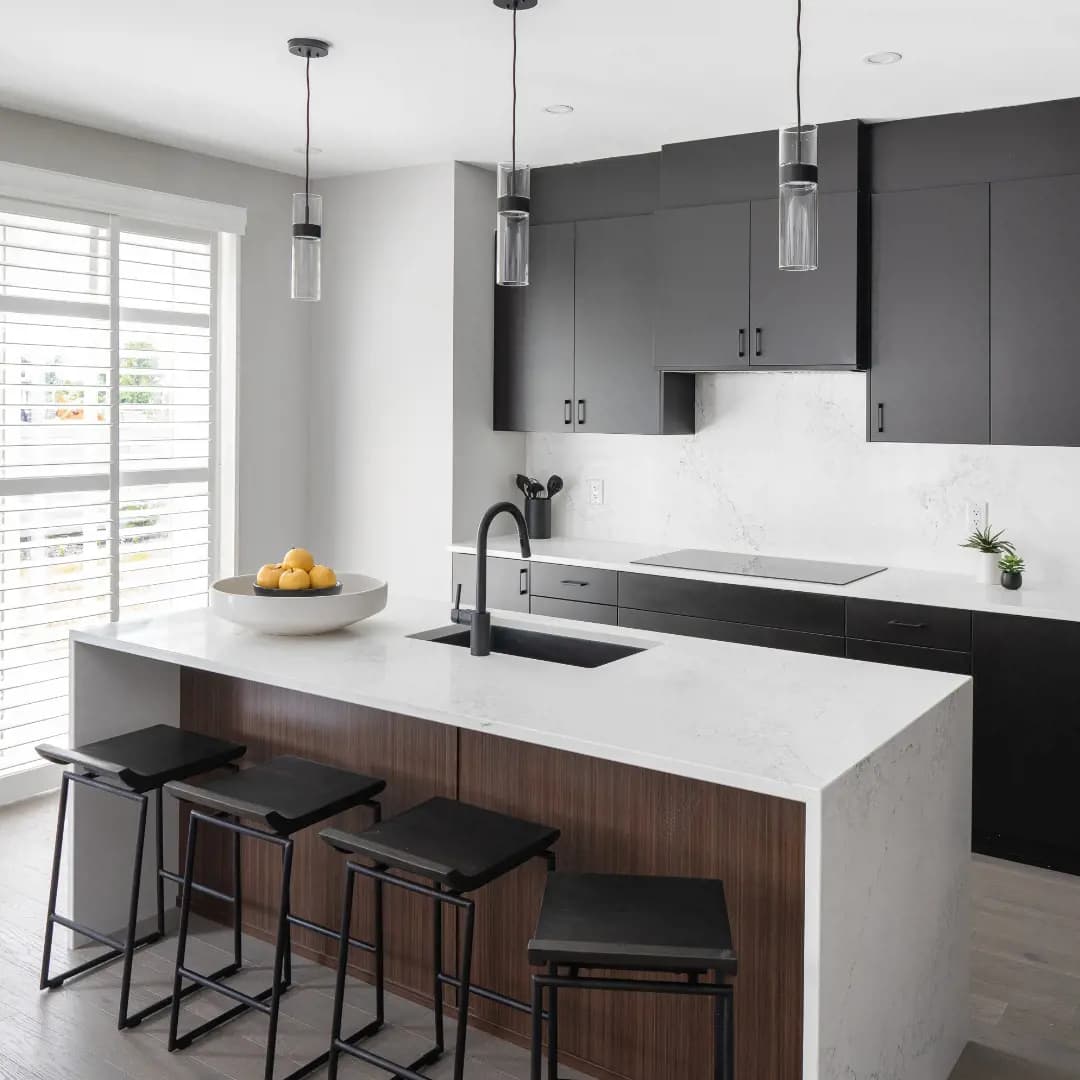 Lakehaven — image 3