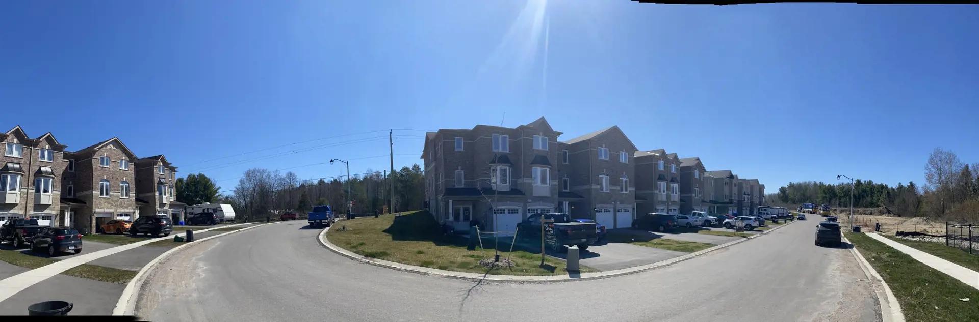 Pinewood Trails of Angus – image 3