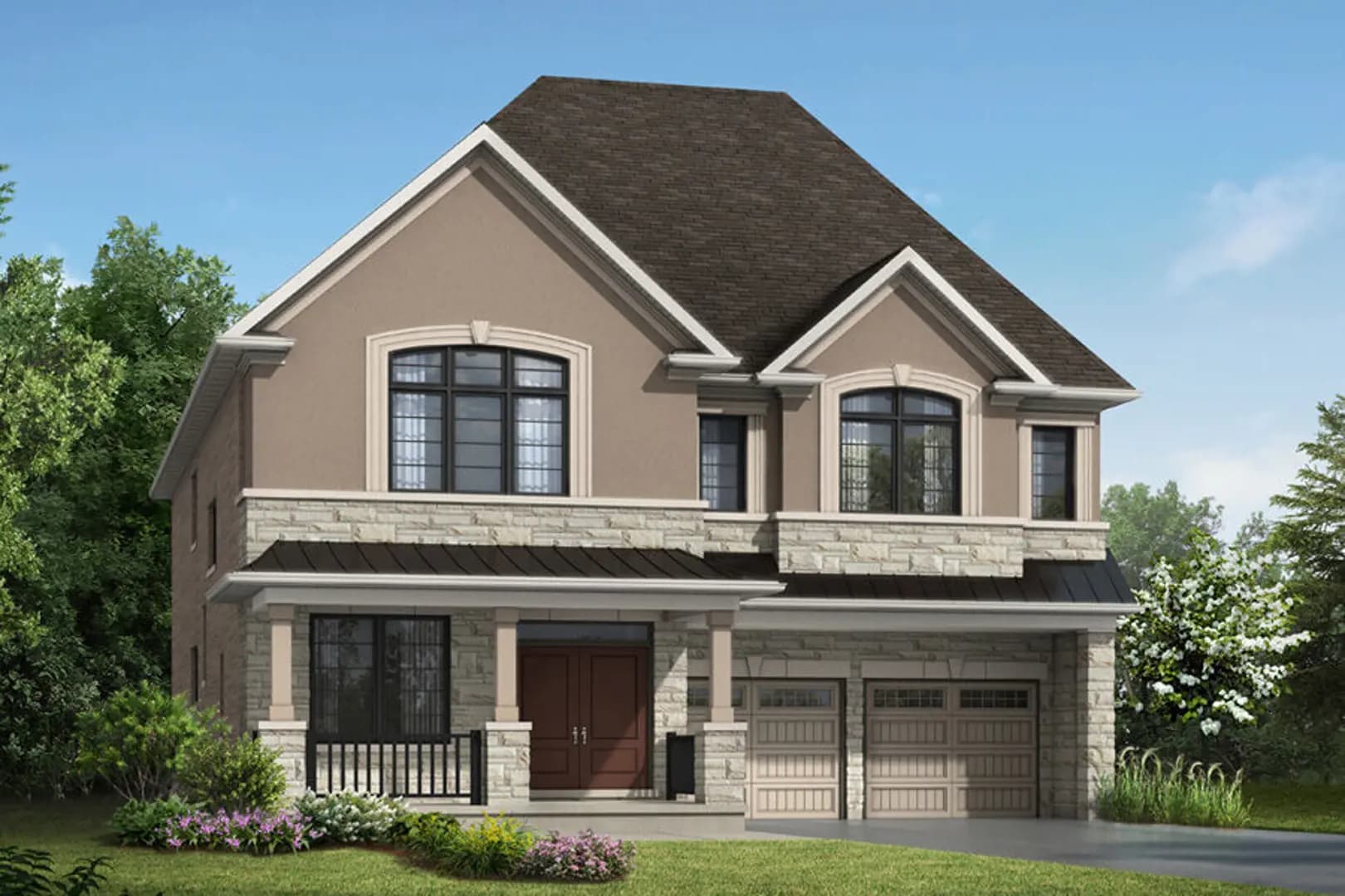 Lakehaven — image 4
