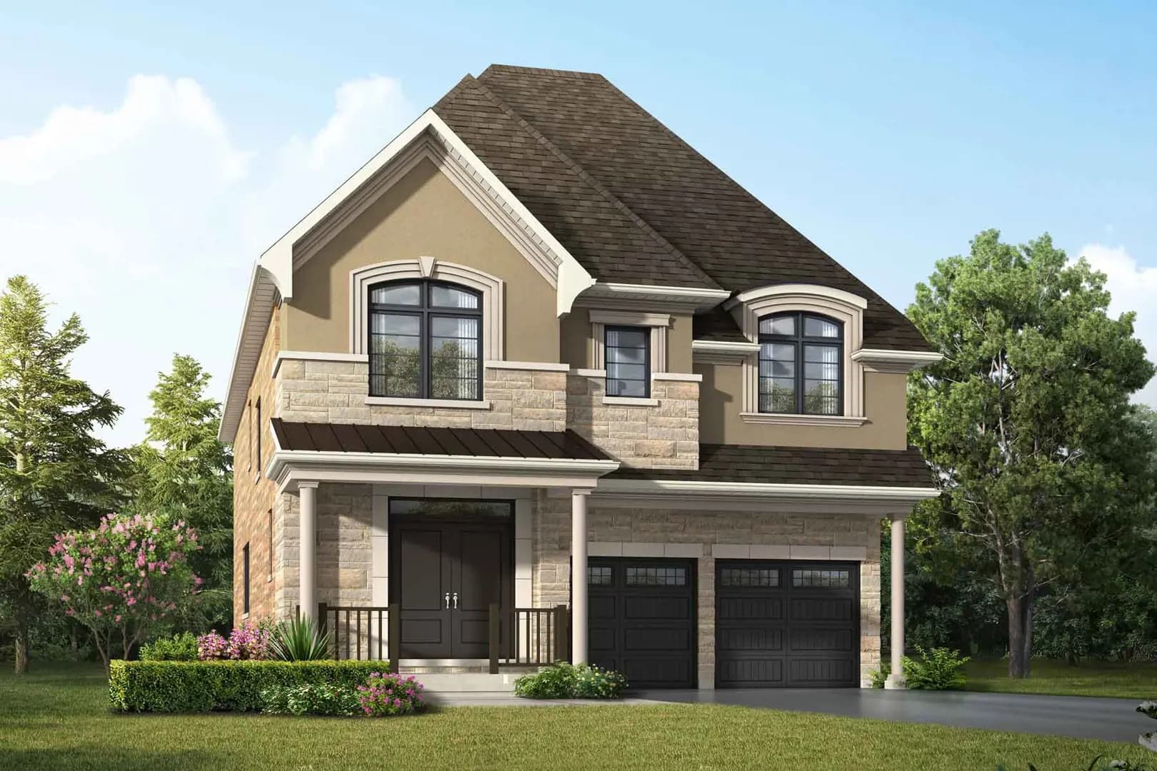 Lakehaven — image 5