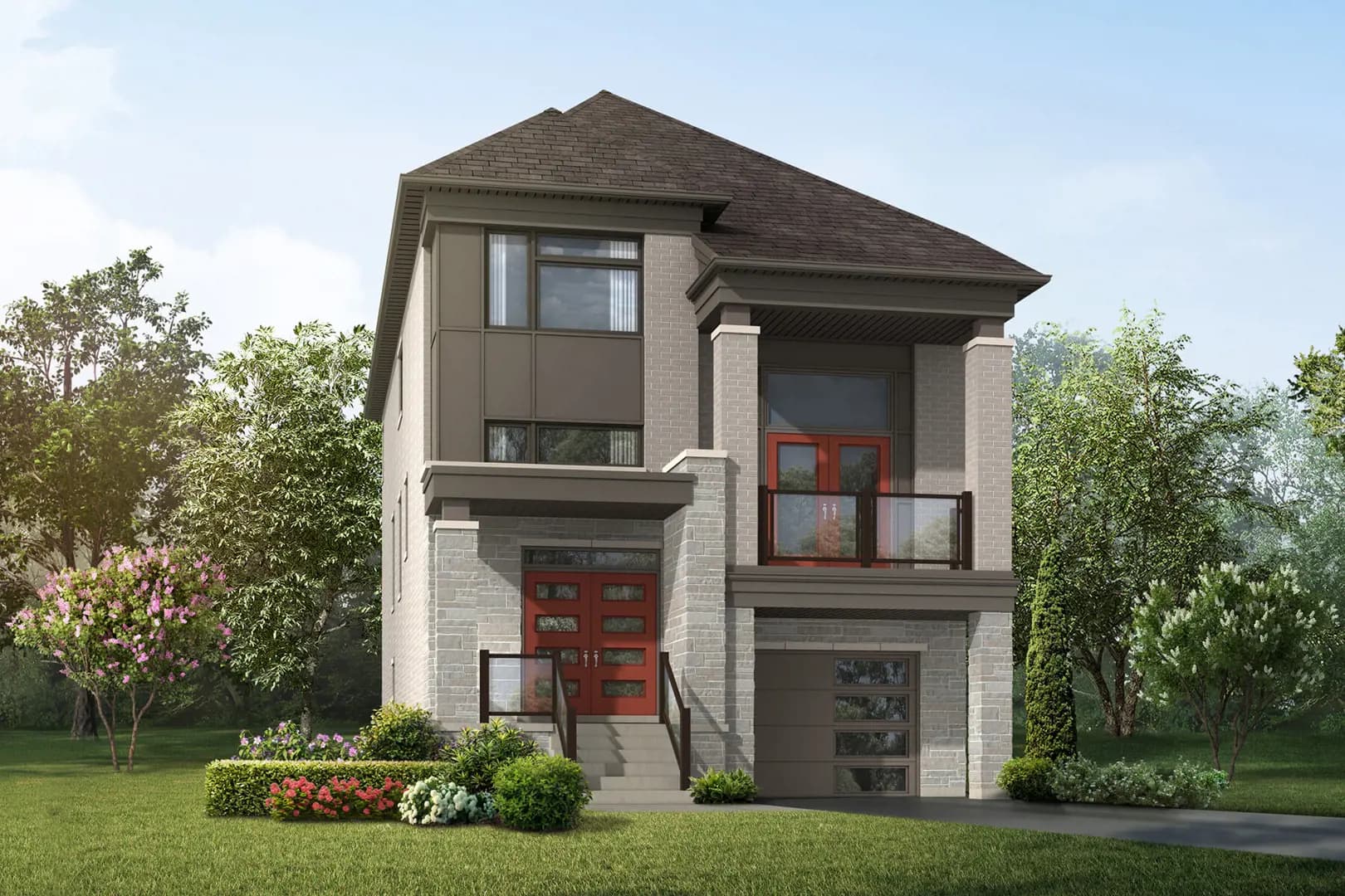 Lakehaven — image 7