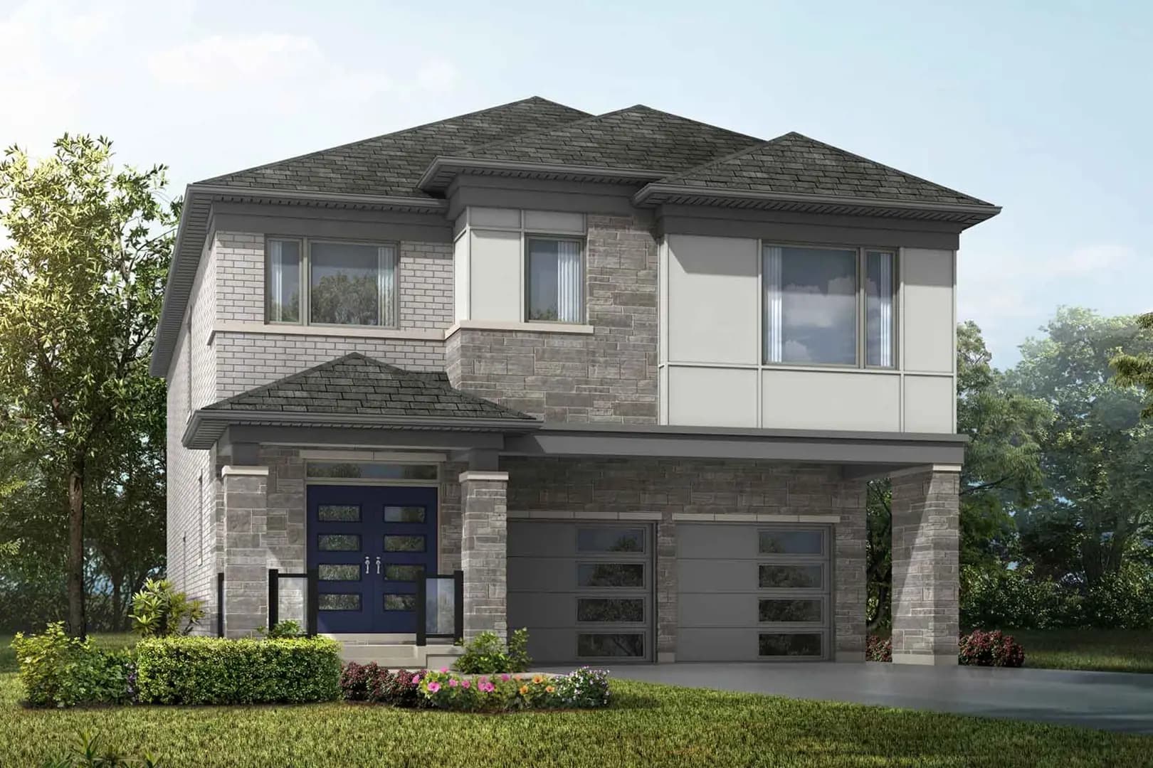 Lakehaven — image 8