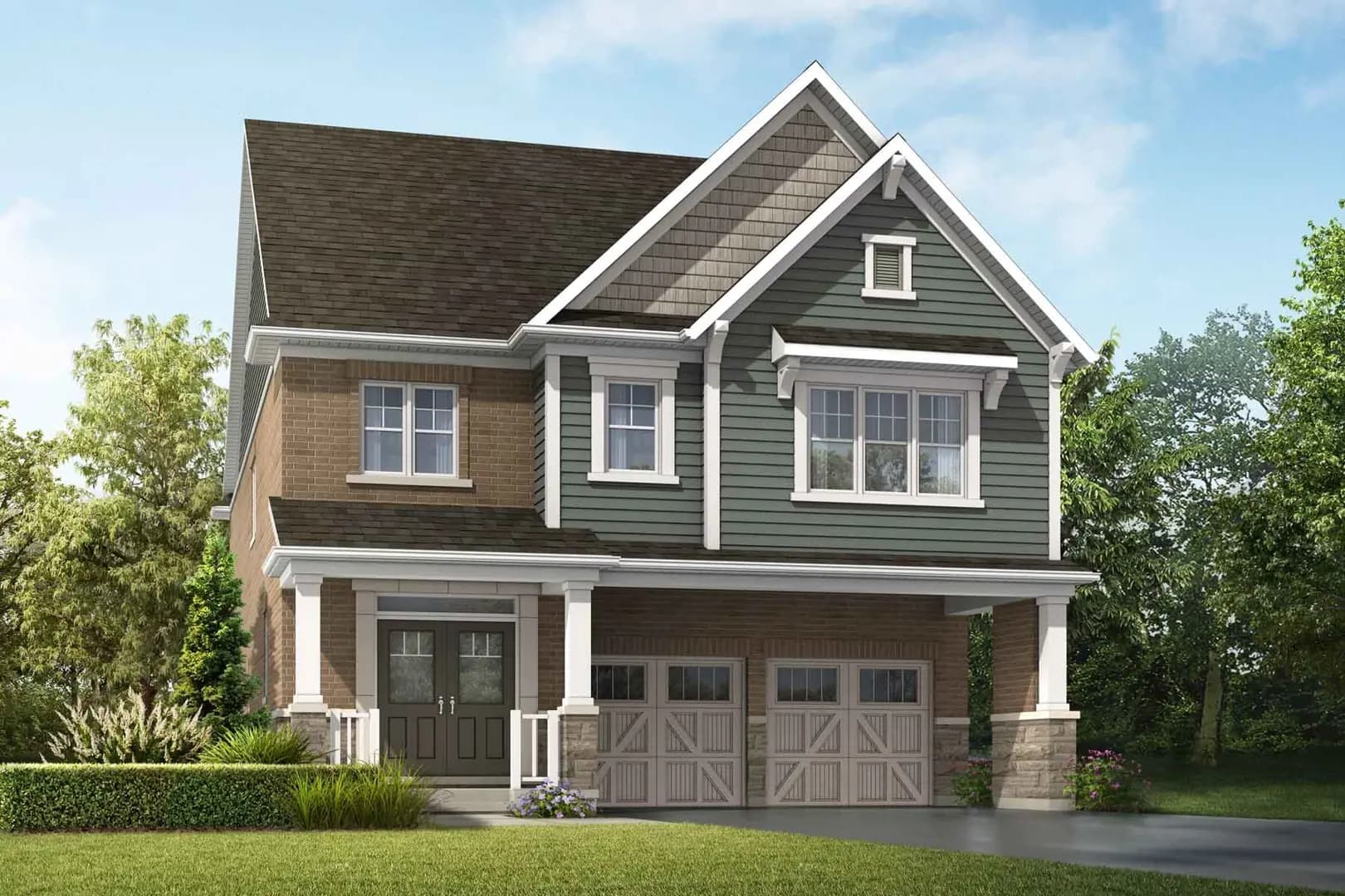 Lakehaven — image 9