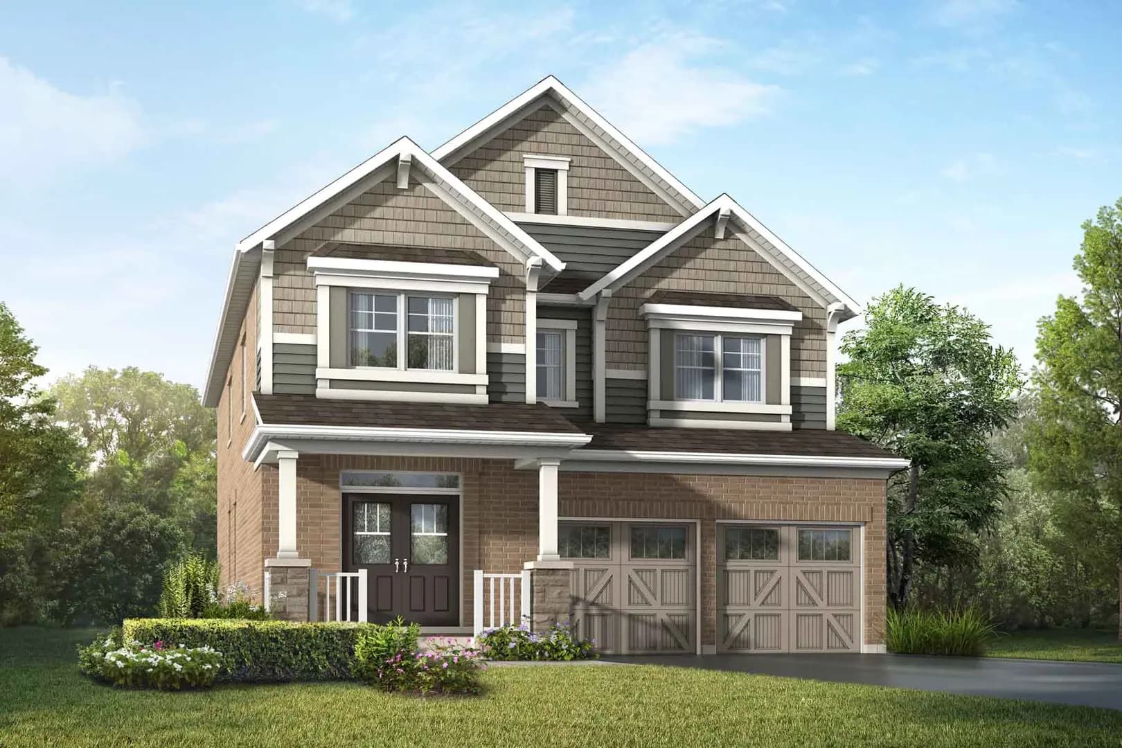 Lakehaven — image 10