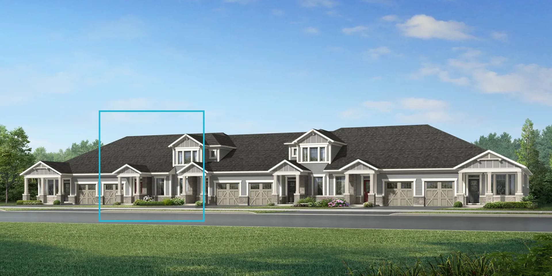 Lakehaven — image 11