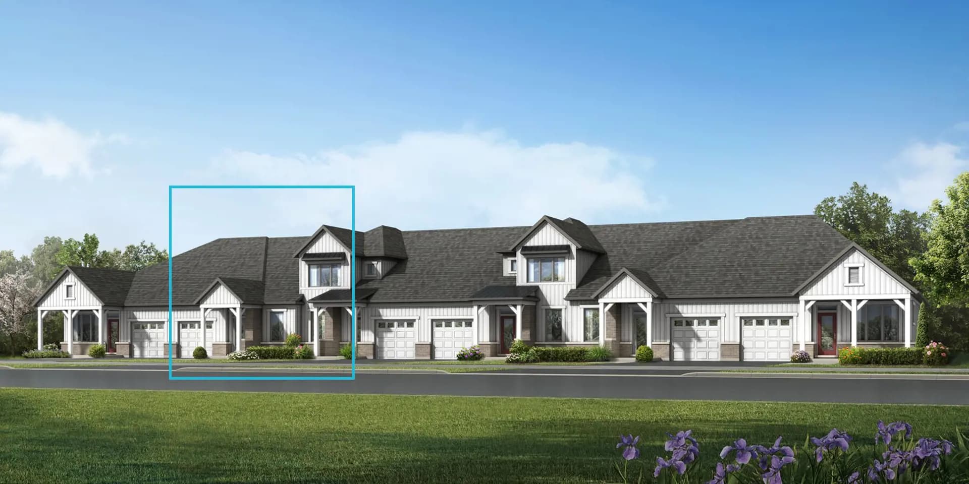 Lakehaven — image 12