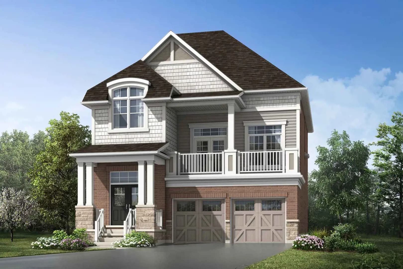 Lakehaven — image 13
