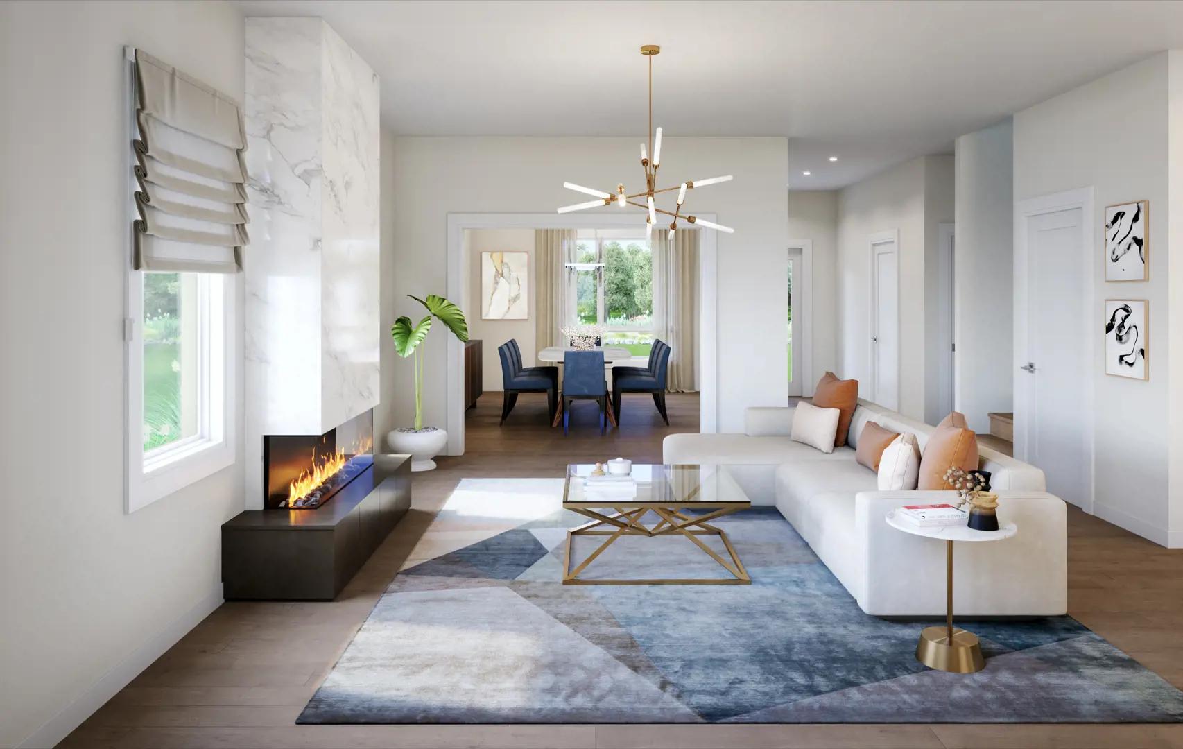 Panorama - Phase 1 – image 2