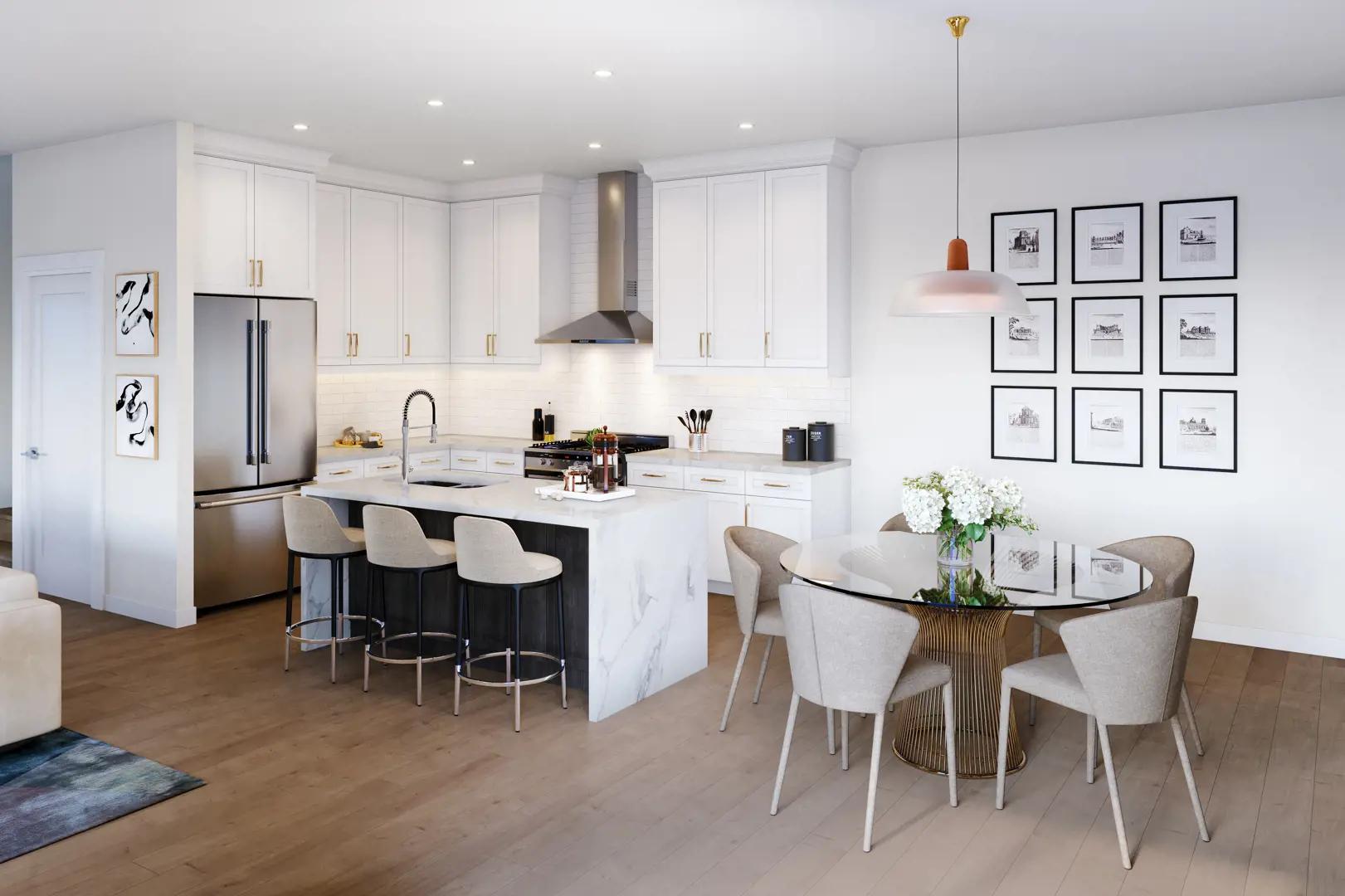 Panorama - Phase 1 – image 3