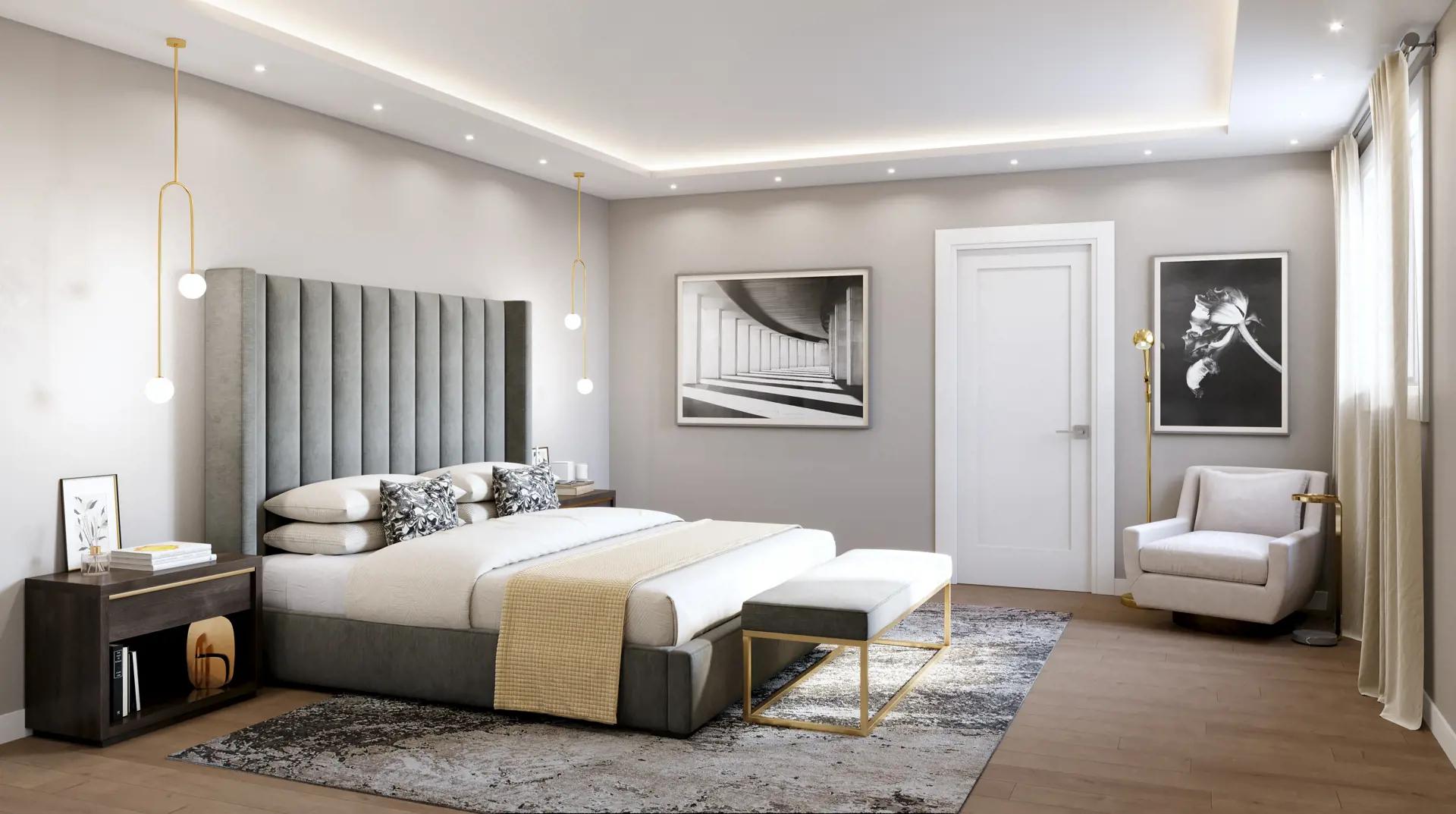 Panorama - Phase 1 – image 4