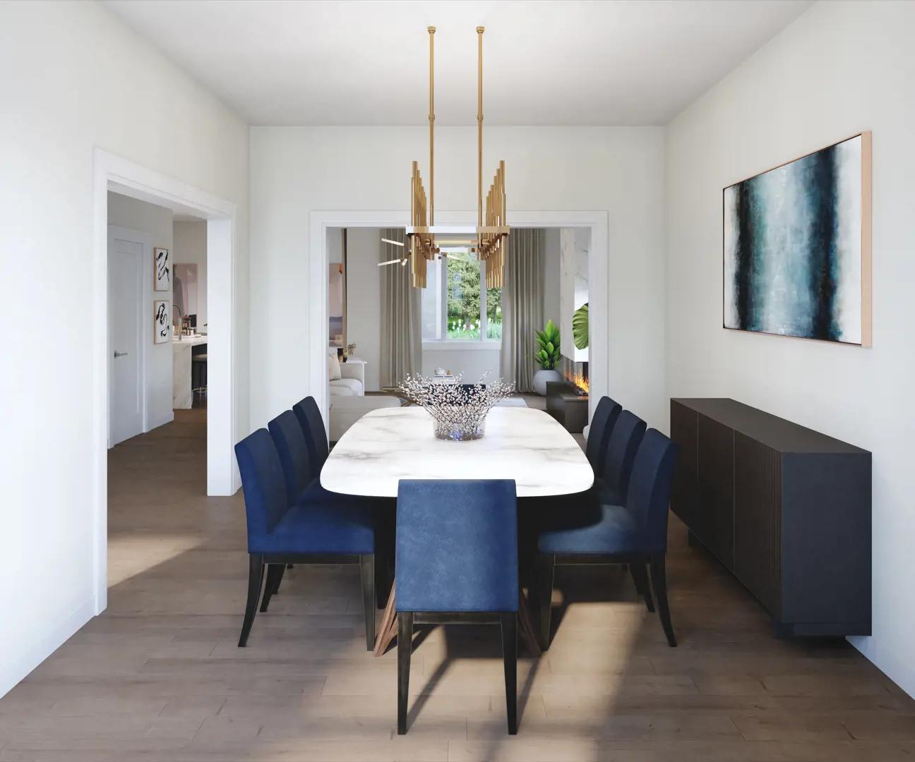 Panorama - Phase 1 – image 5