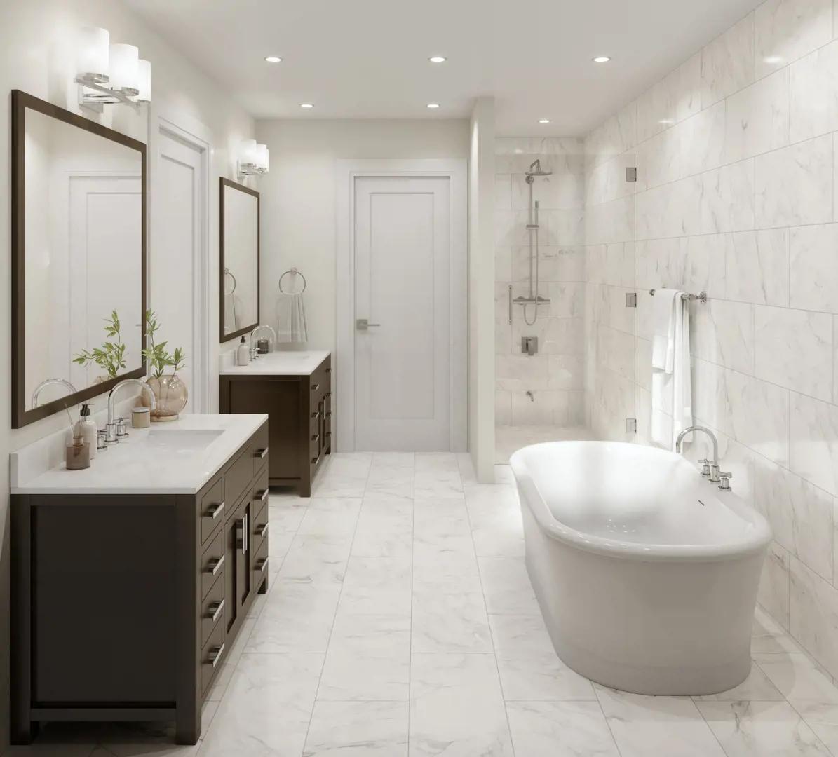 Panorama - Phase 1 – image 6