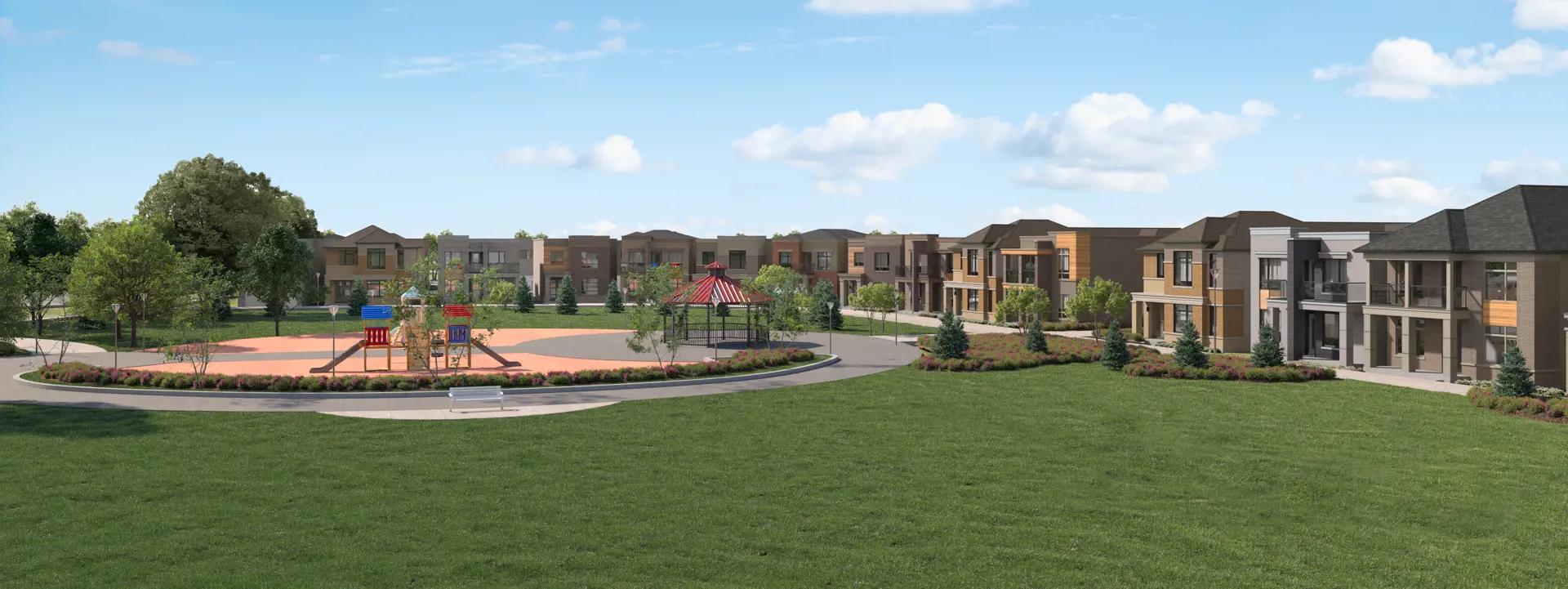 Panorama - Phase 1 – image 7