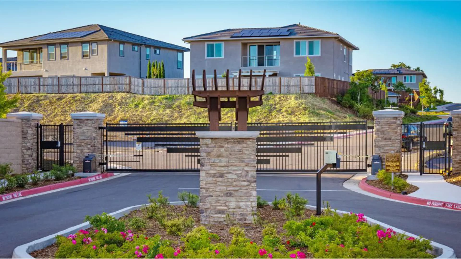 tirzepatide el dorado hills Trento at The Promontory by Lennar in El Dorado Hills CA