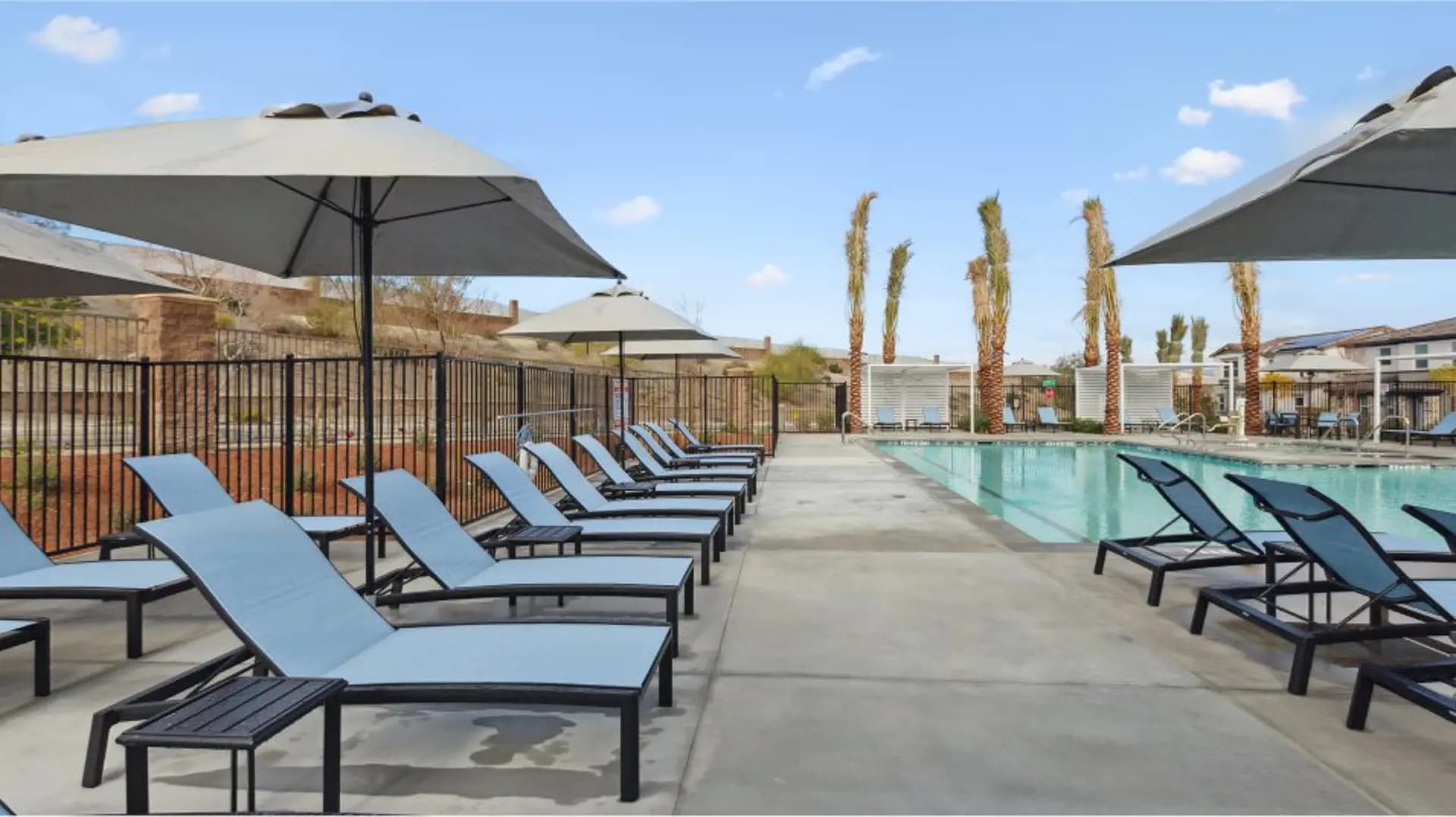 hero-image-13