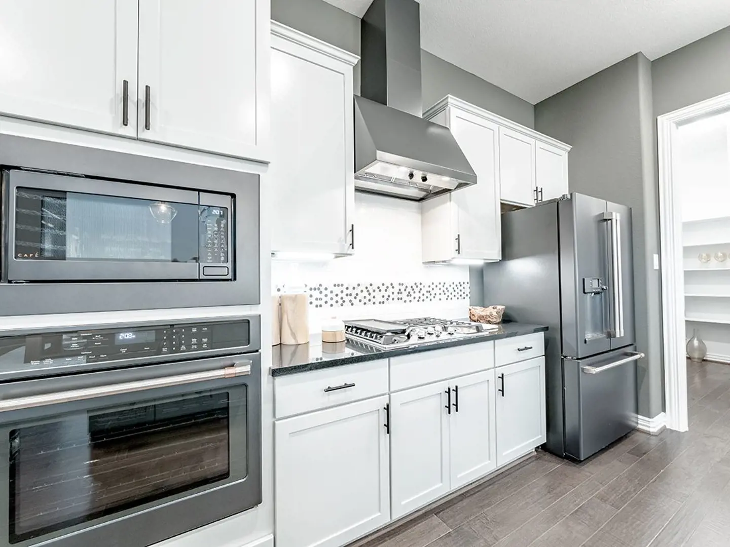 hero-image-5