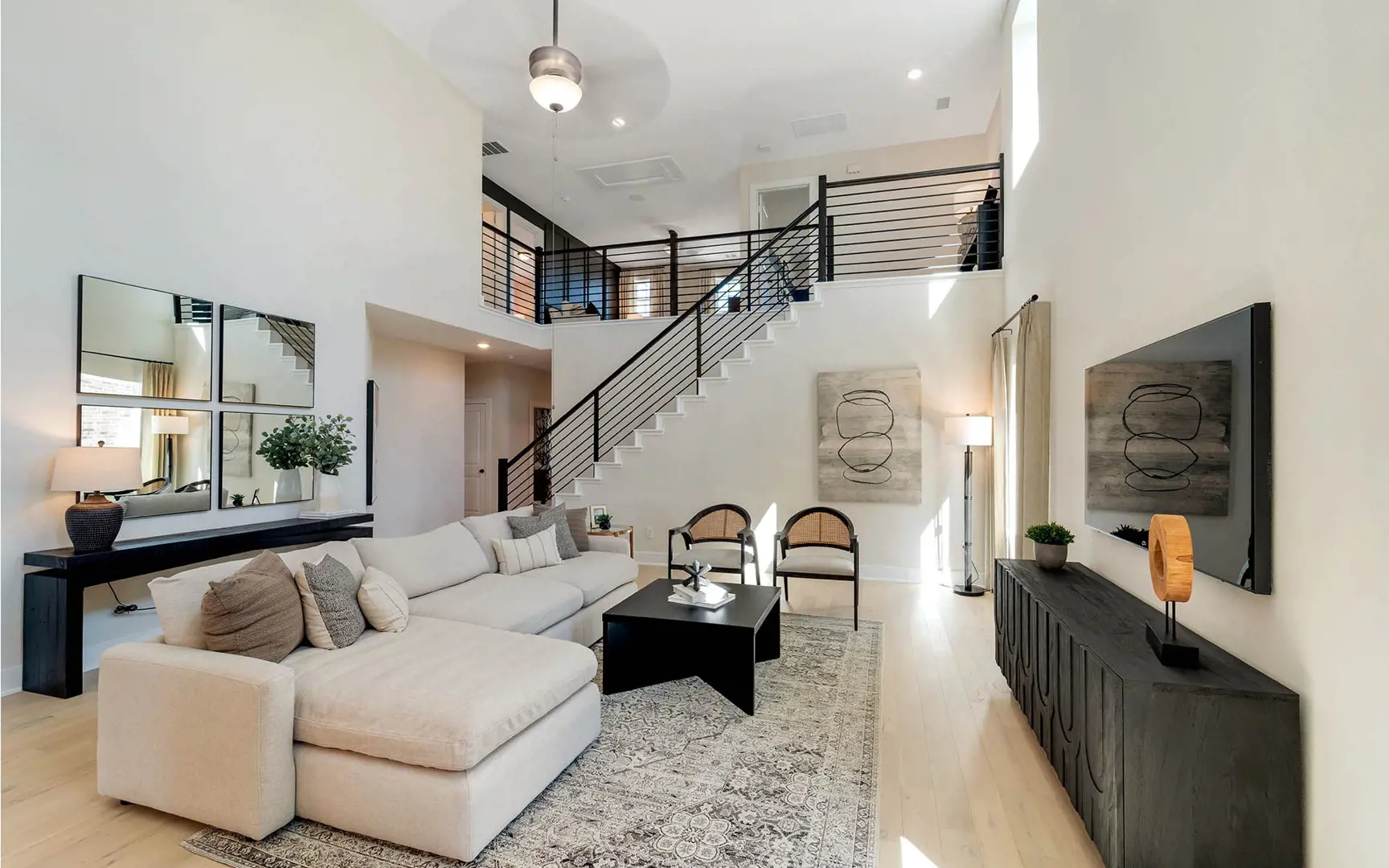 hero-image-5