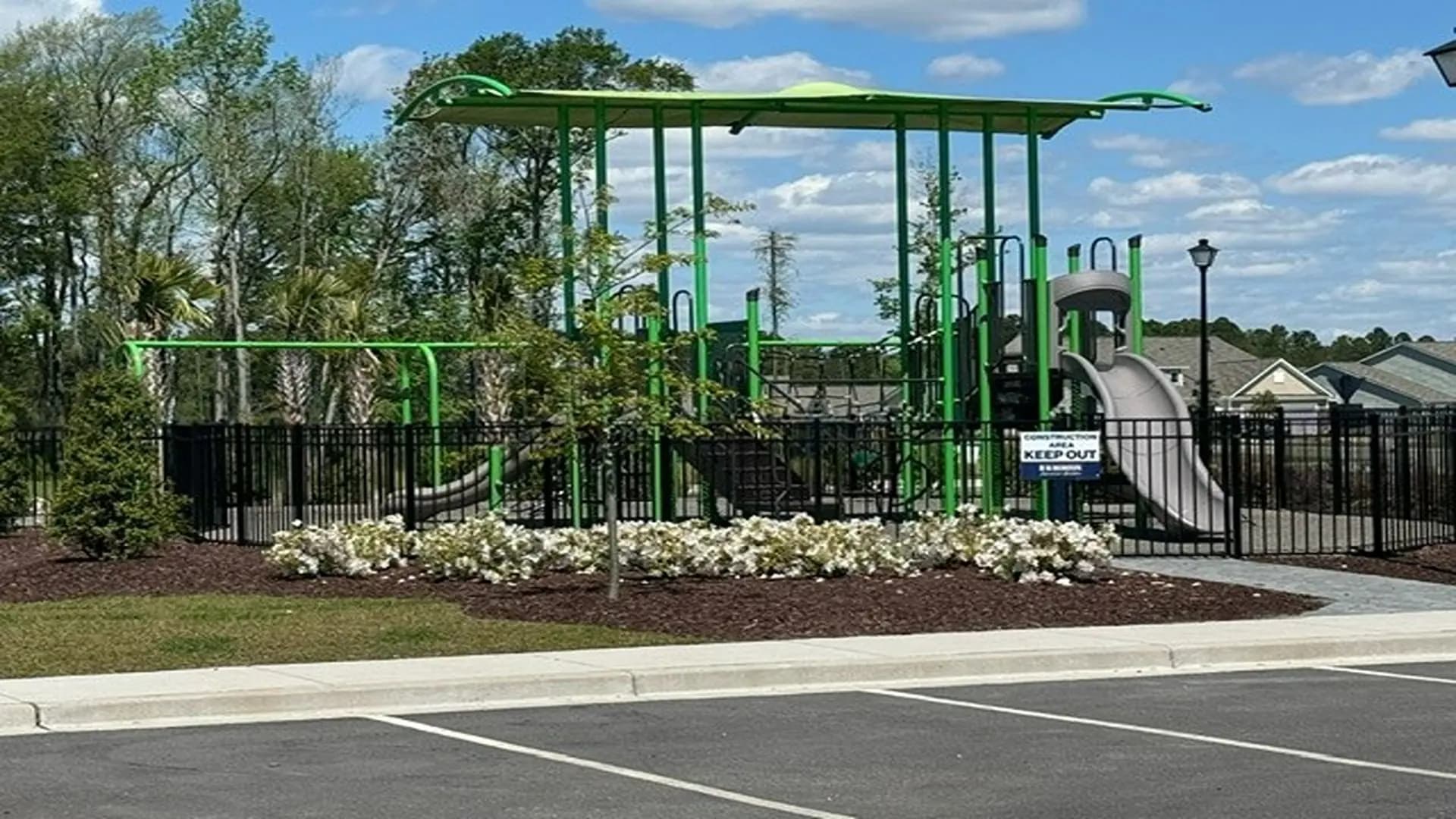 hero-image-32