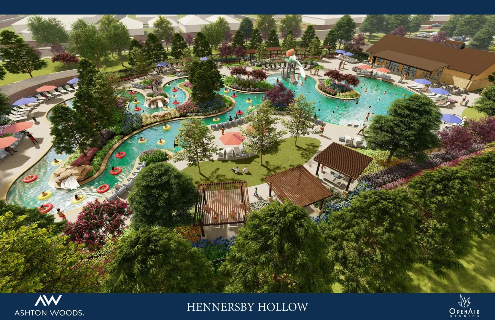 hero-image-28
