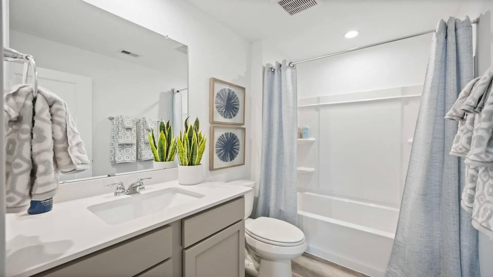hero-image-21