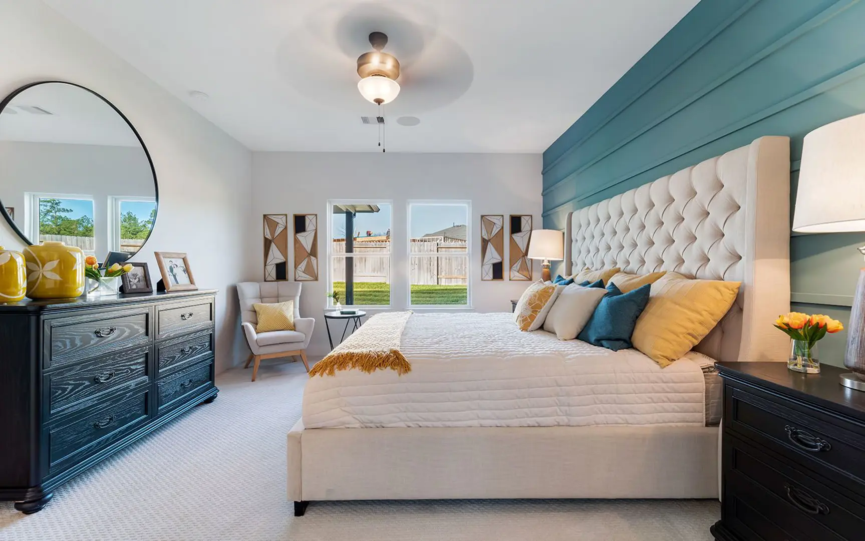 hero-image-27