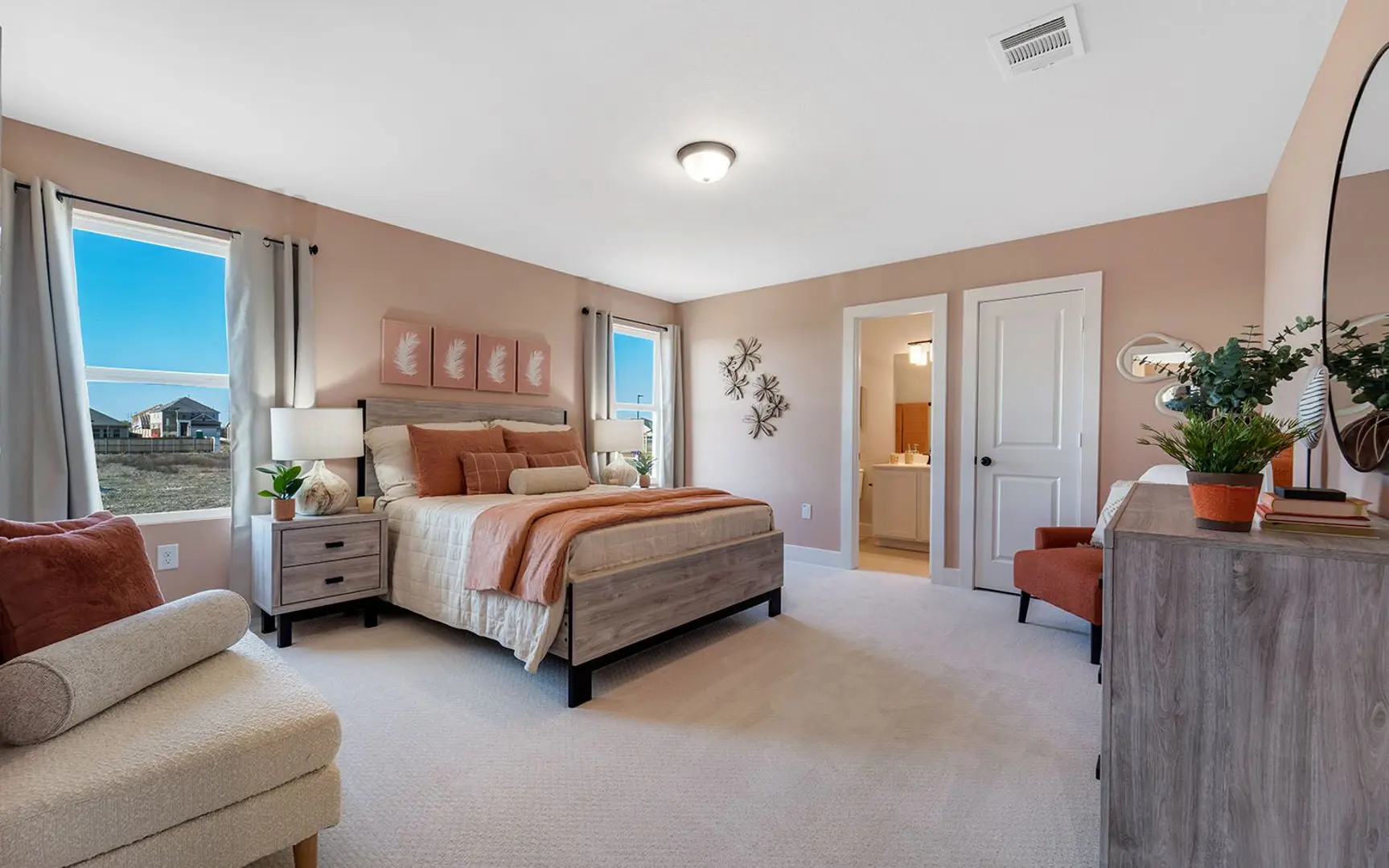 hero-image-67