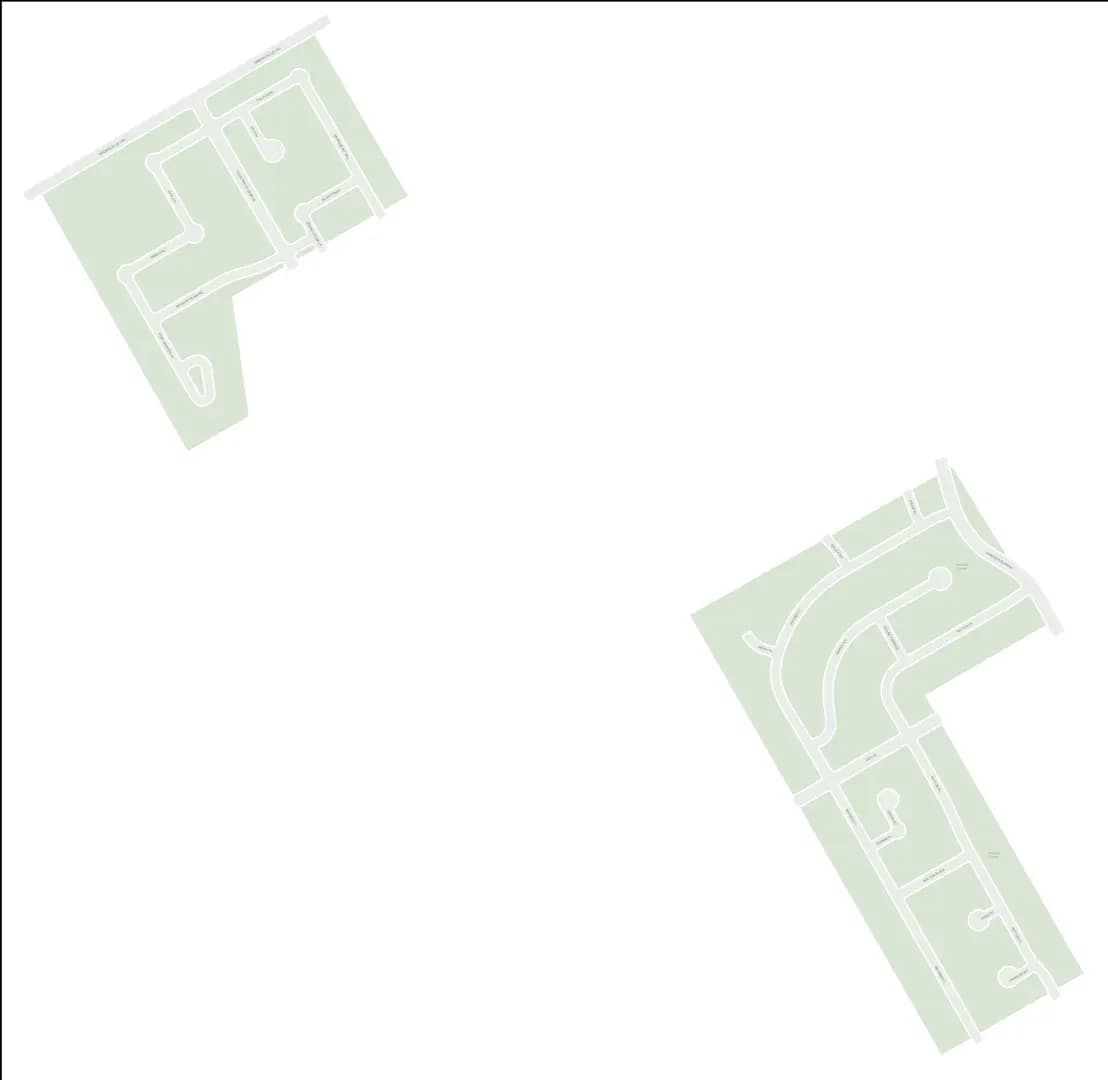 hero-image-30