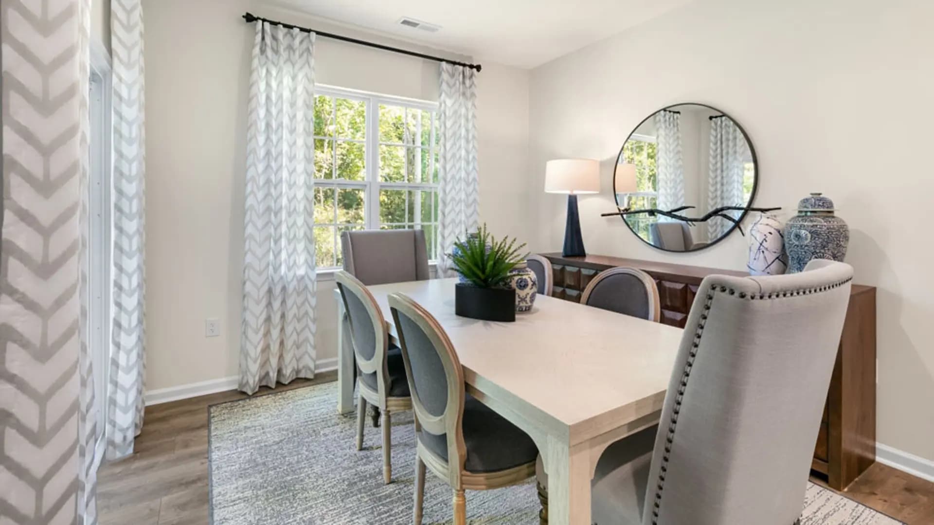 hero-image-14