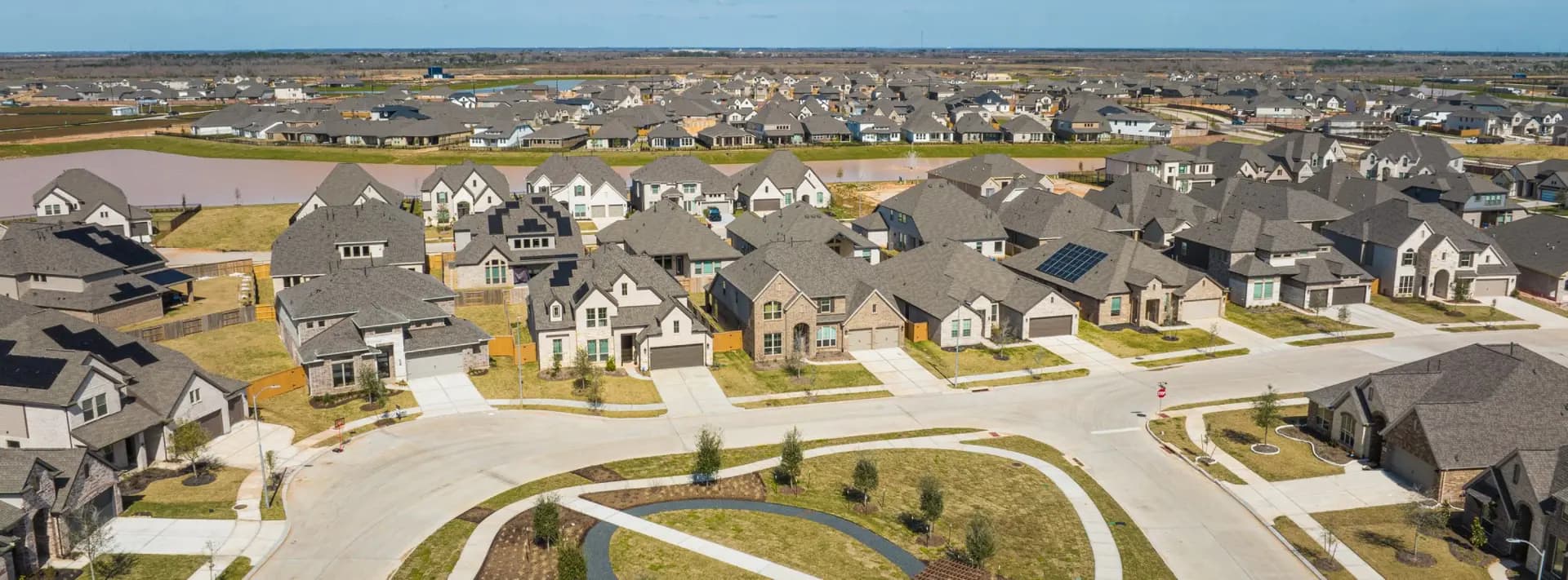 hero-image-1