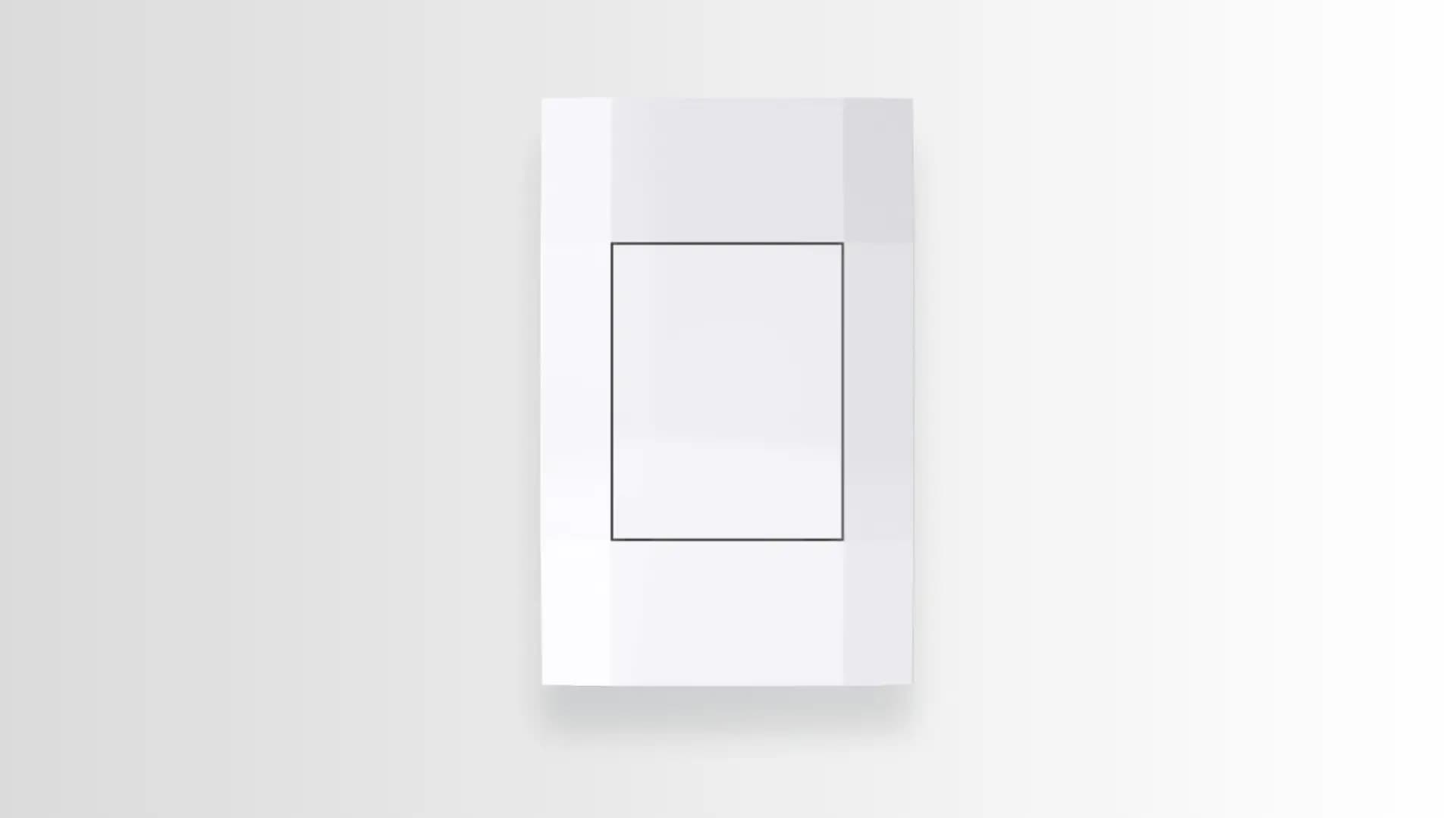 hero-image-18
