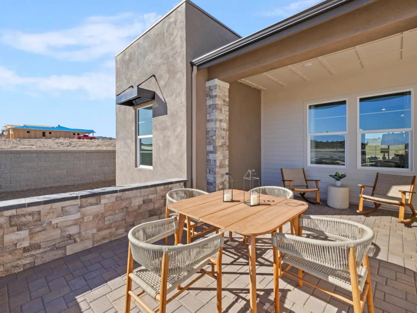 hero-image-17